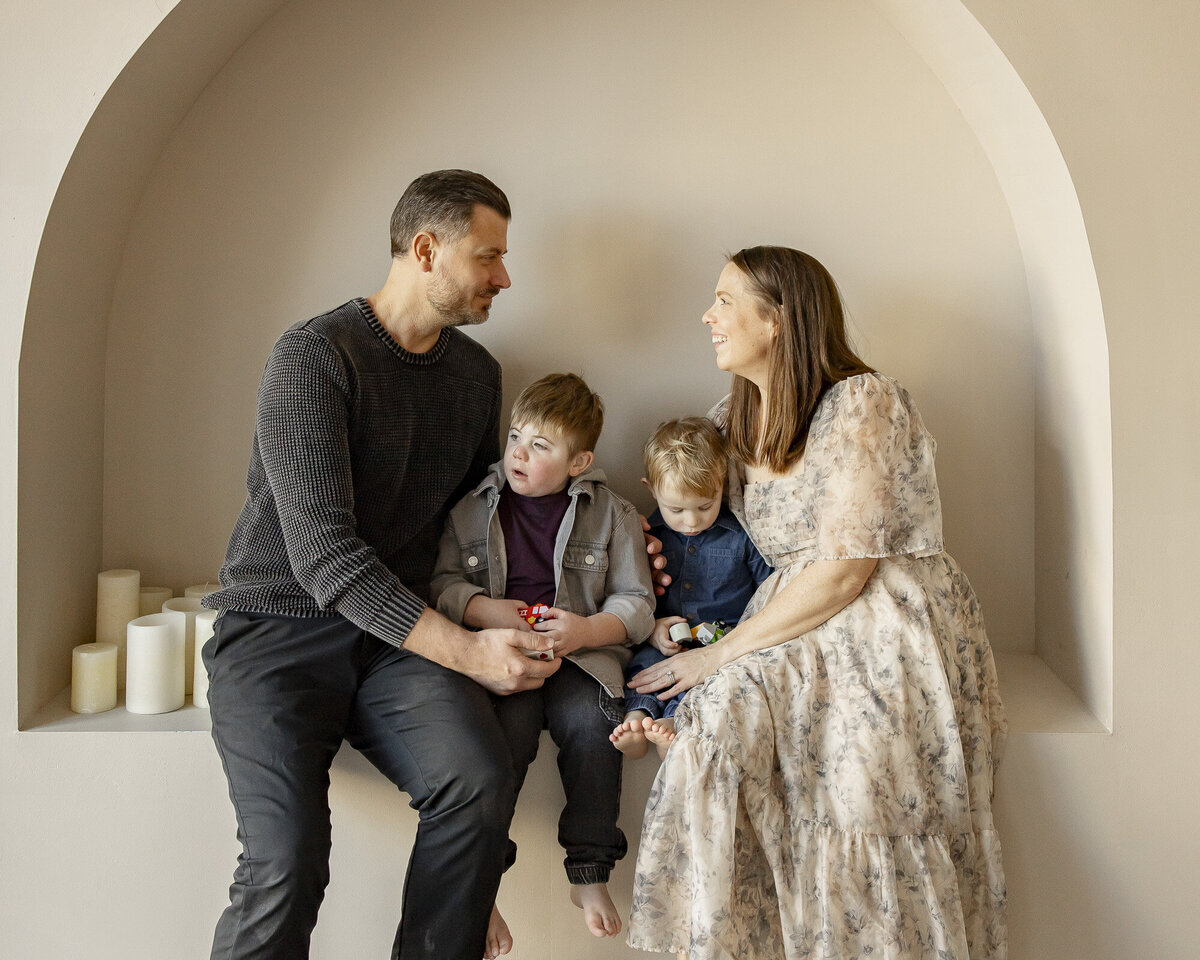 kansas-city-family-photographer152025 february_march social