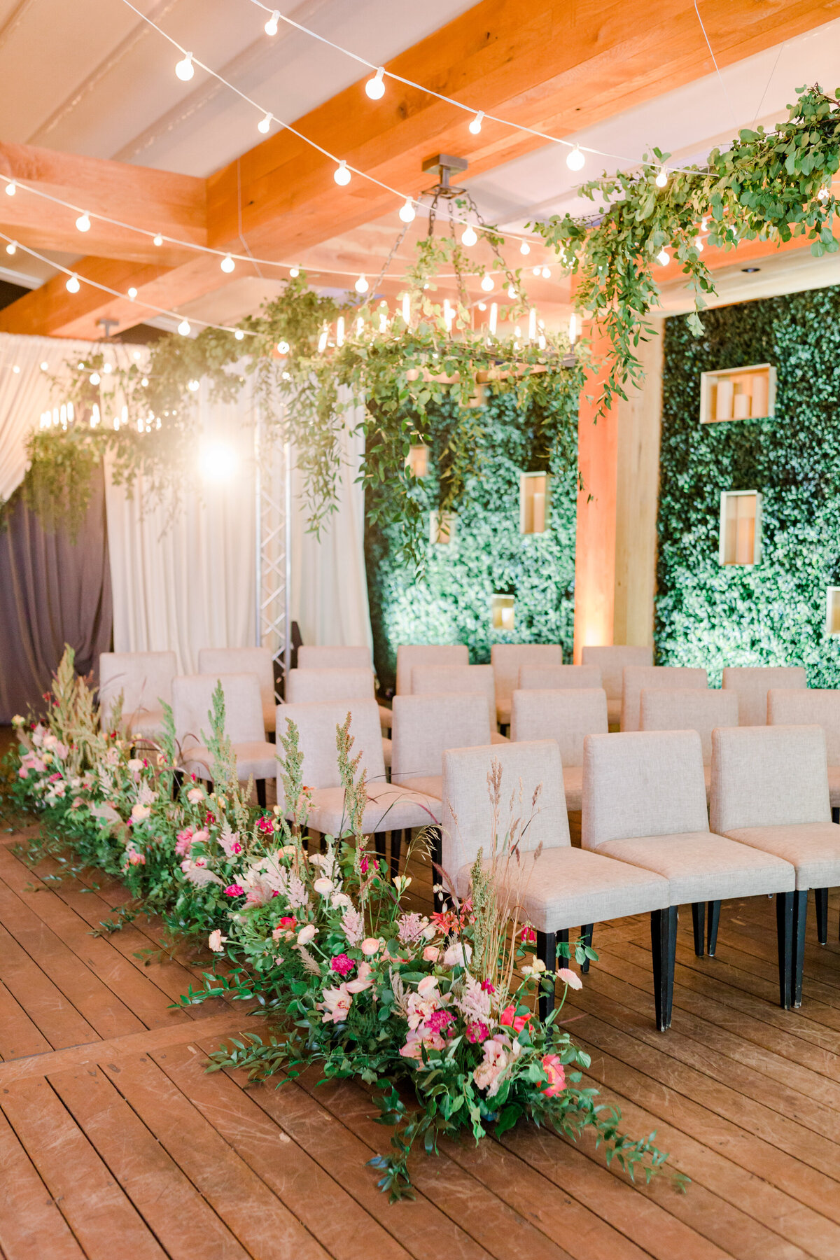 Atelier-Carmel-Wedding-Florist-GALLERY-Ceremonies-3