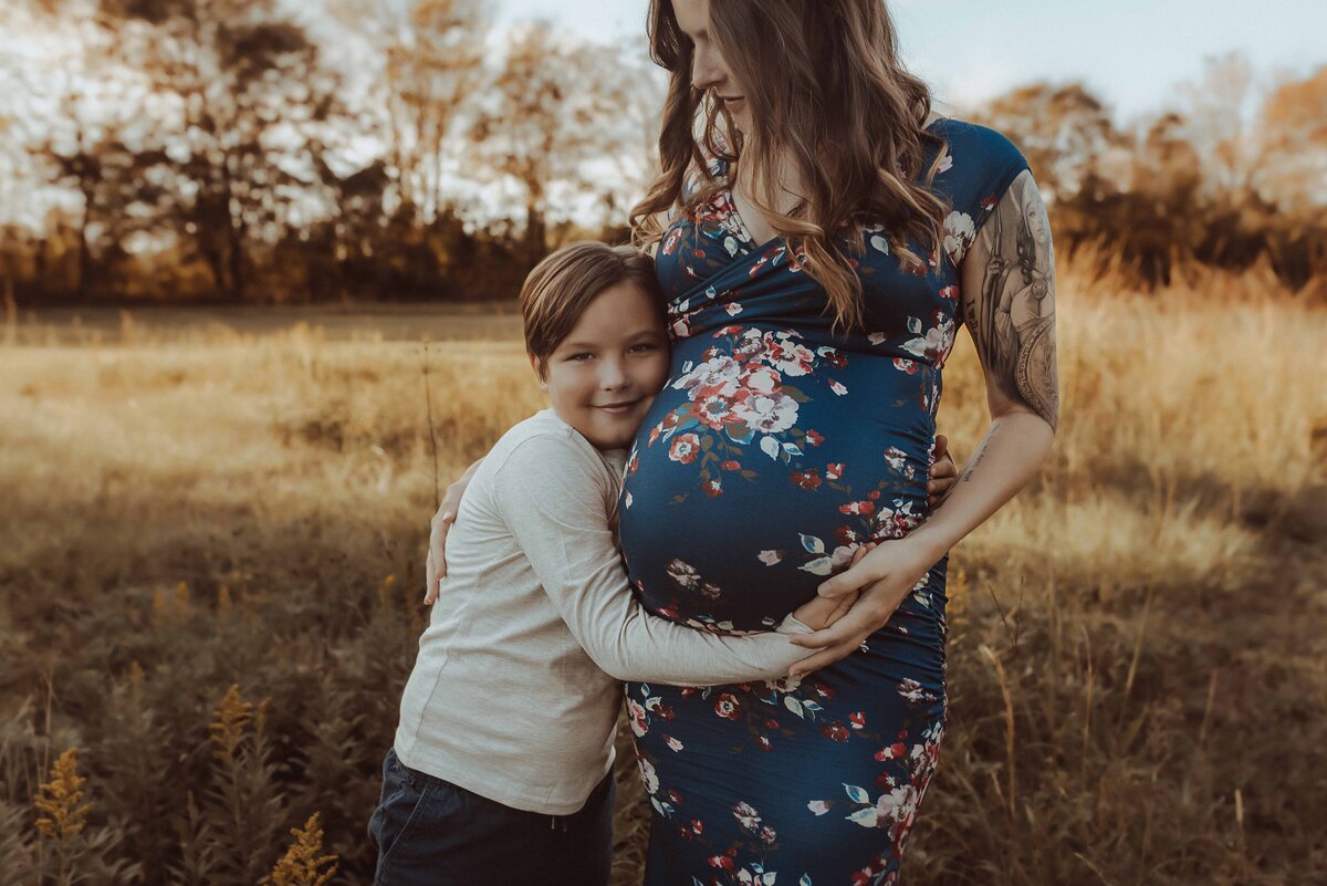 macon-ga-maternity-photographer-4