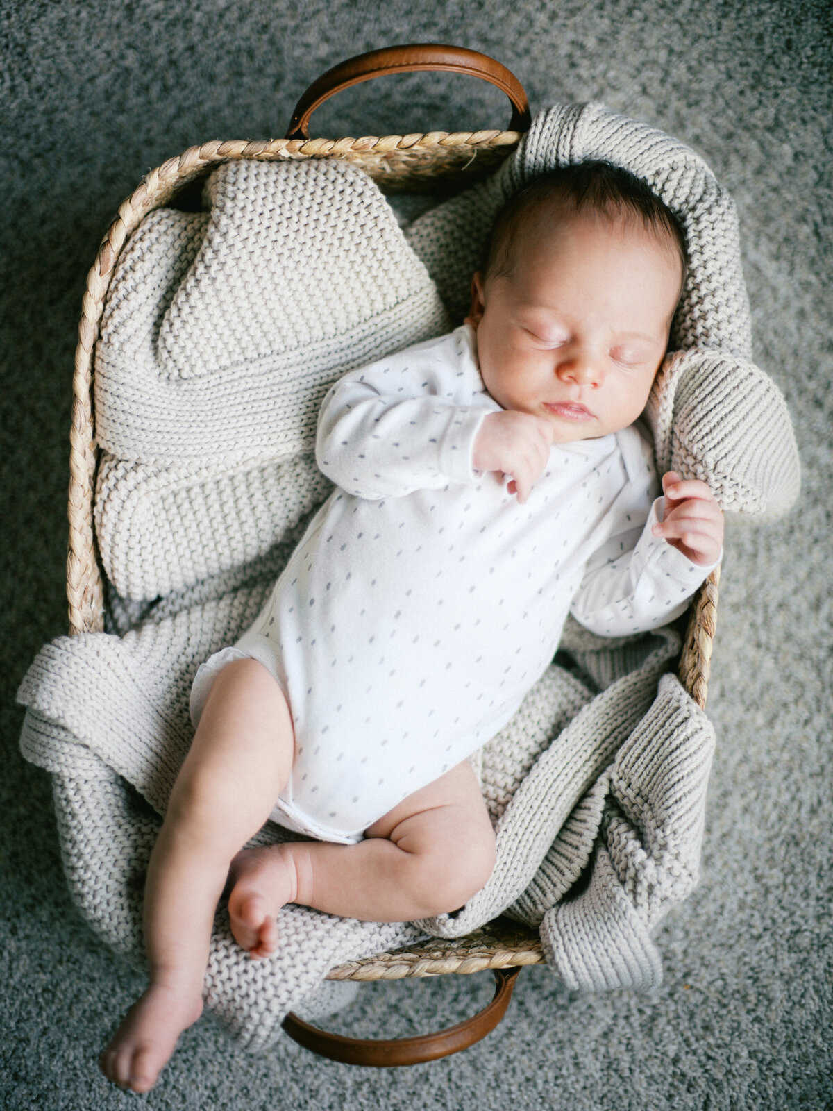 MichaelNewborn-103