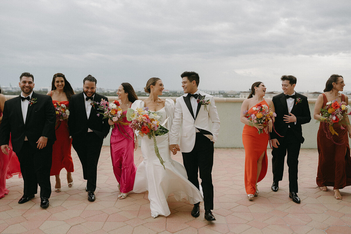MEGAN-JOSEPH-WEDDING-299