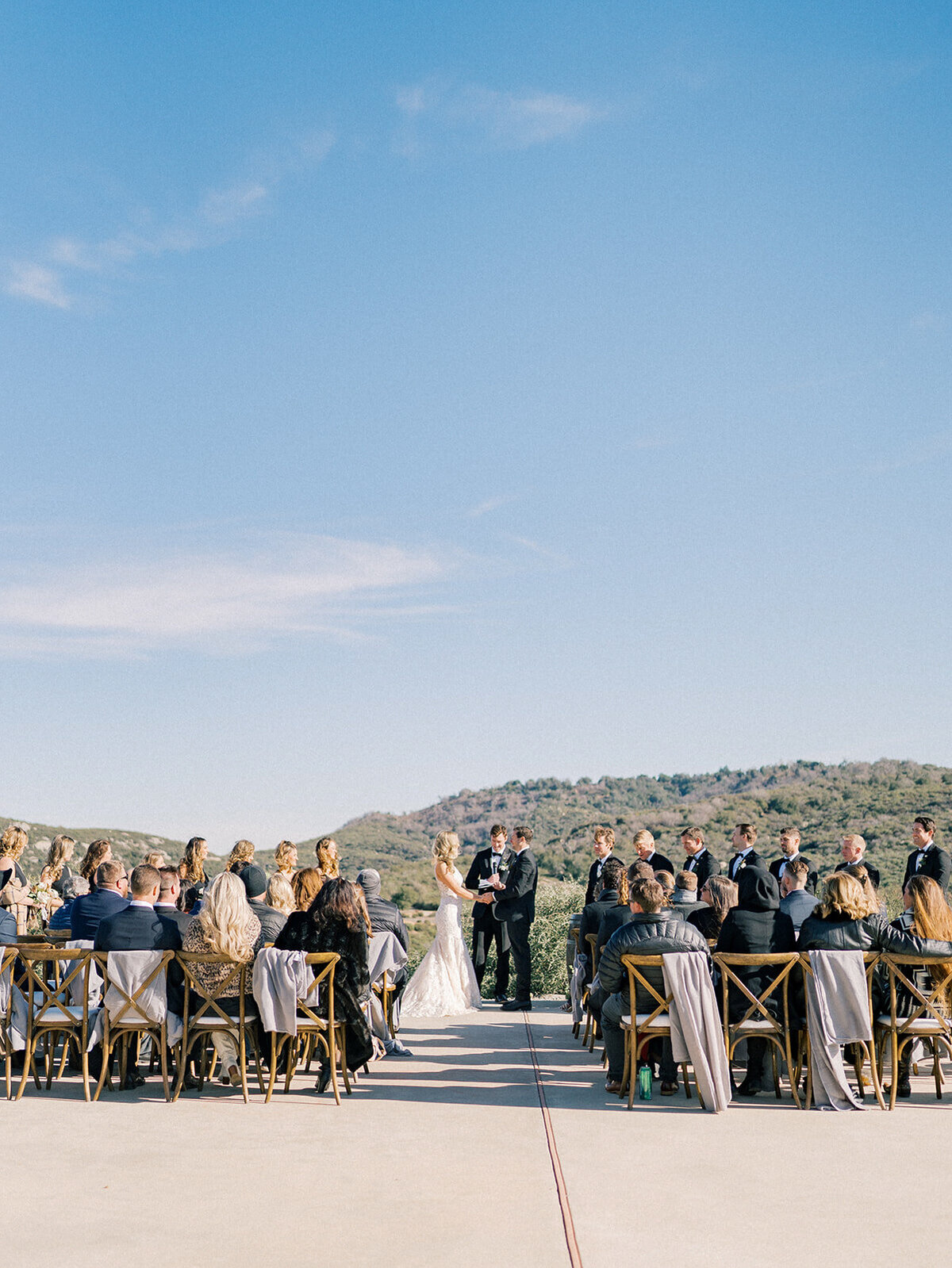 San Diego Wedding Photographer-25- Camila Margotta-173