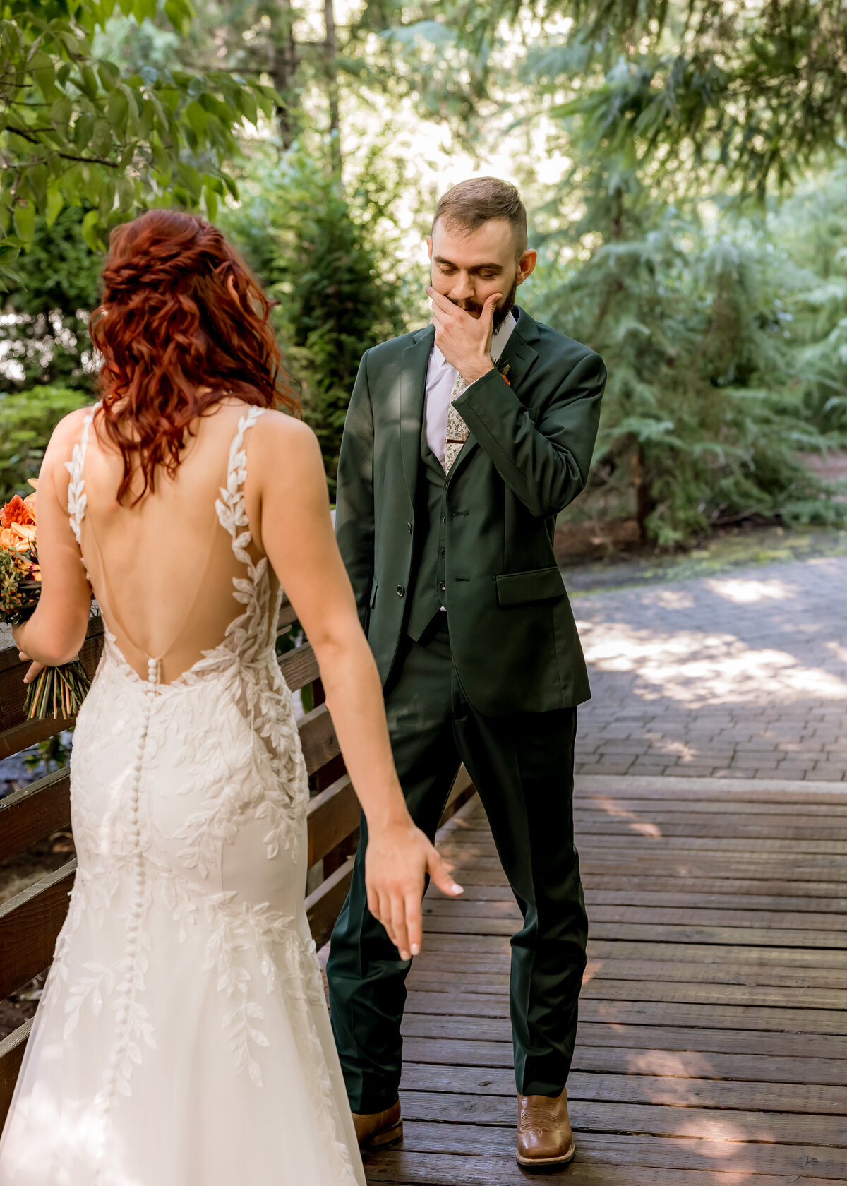 Oregon-Wedding-Photography.jpg