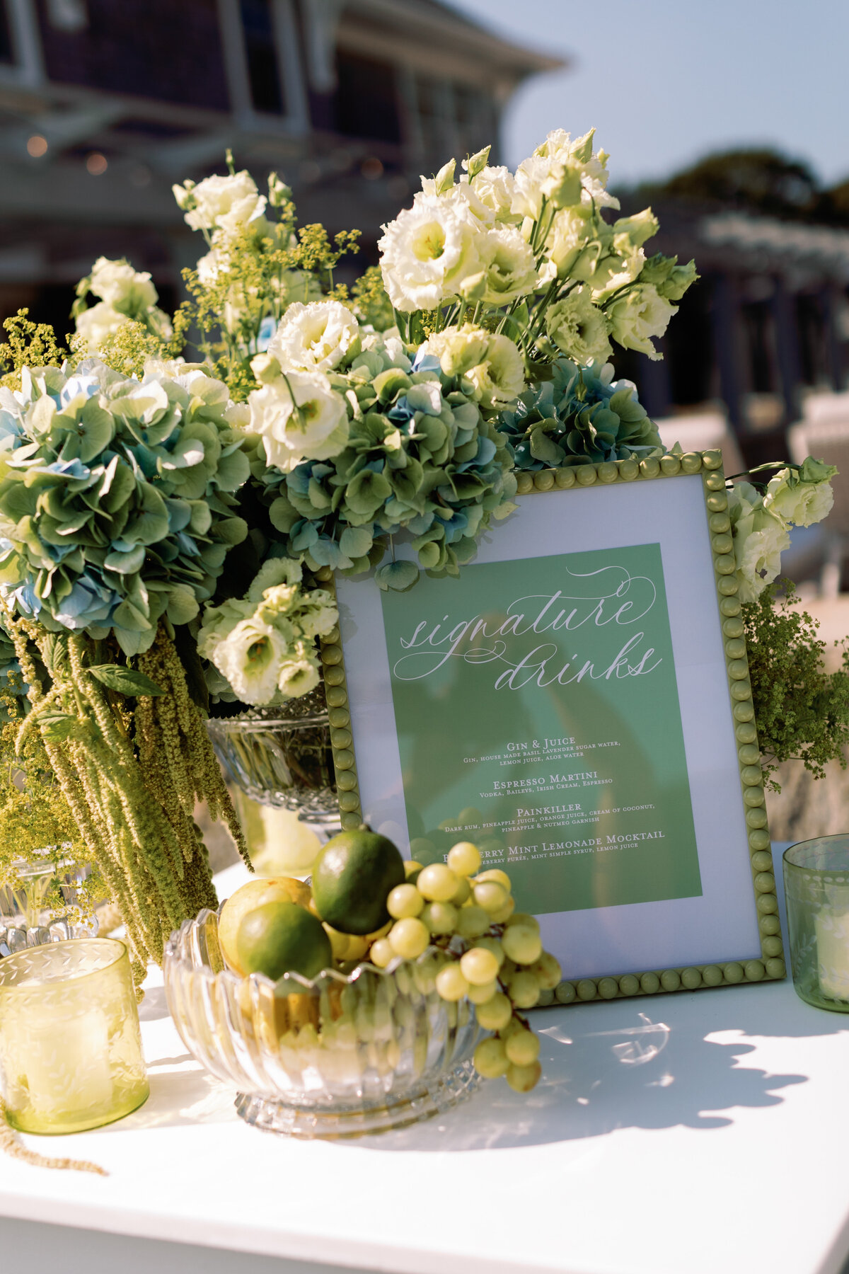 cape-cod-wedding-planner-kg-events-design-luxury-destination-weddings-private-events-corporate-events-osterville-ma-event-designer-77