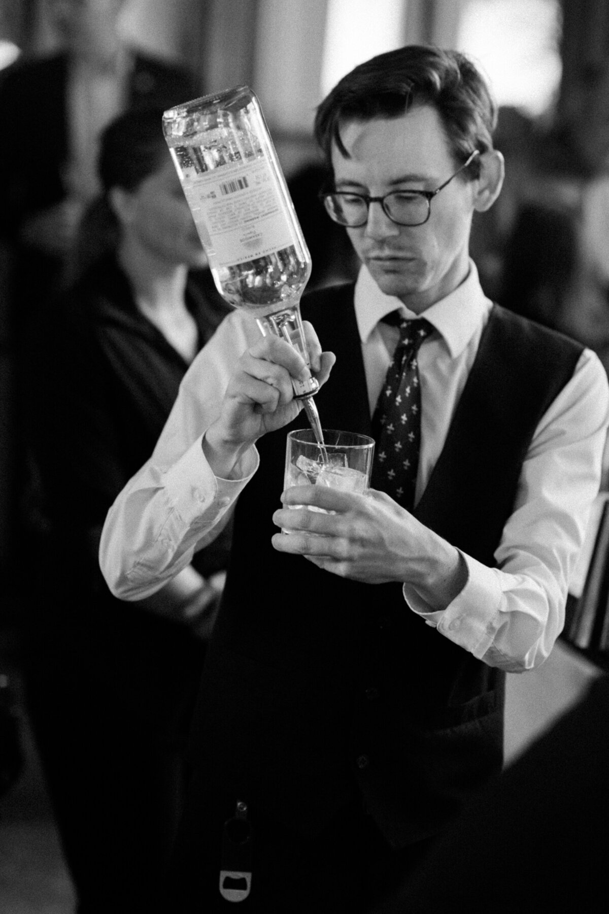 nicole-detone-photography-welcome-party_0029