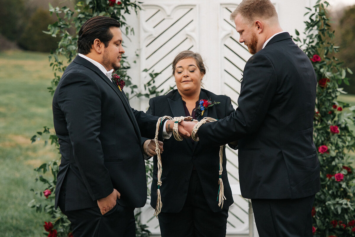 Nashville-Wedding-LGBTQ+-Cedarwood-Photographer067