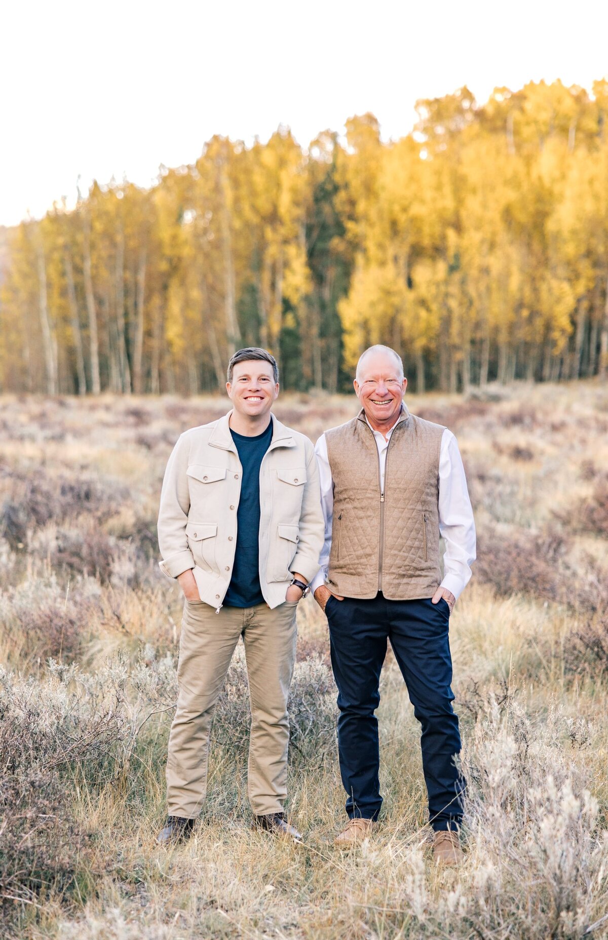 Breckenridge-Family-Photographer-50