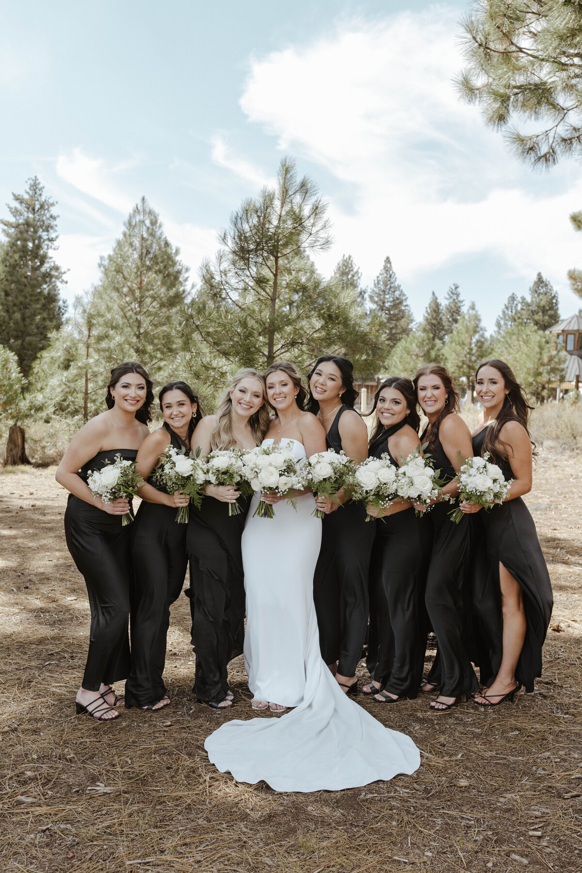 karly-alex-wedding-bridal-party-25