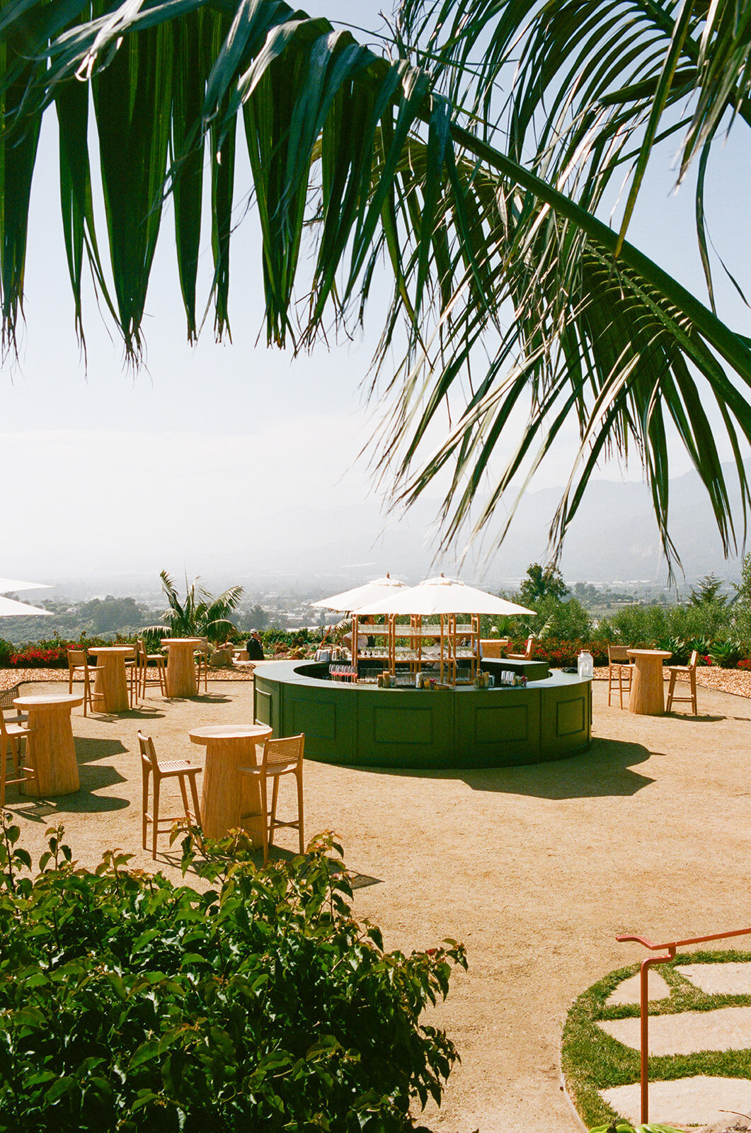 Tripp_Devry_D3_Santa_Barbara_Wedding_SBerard_Weddings_C-29