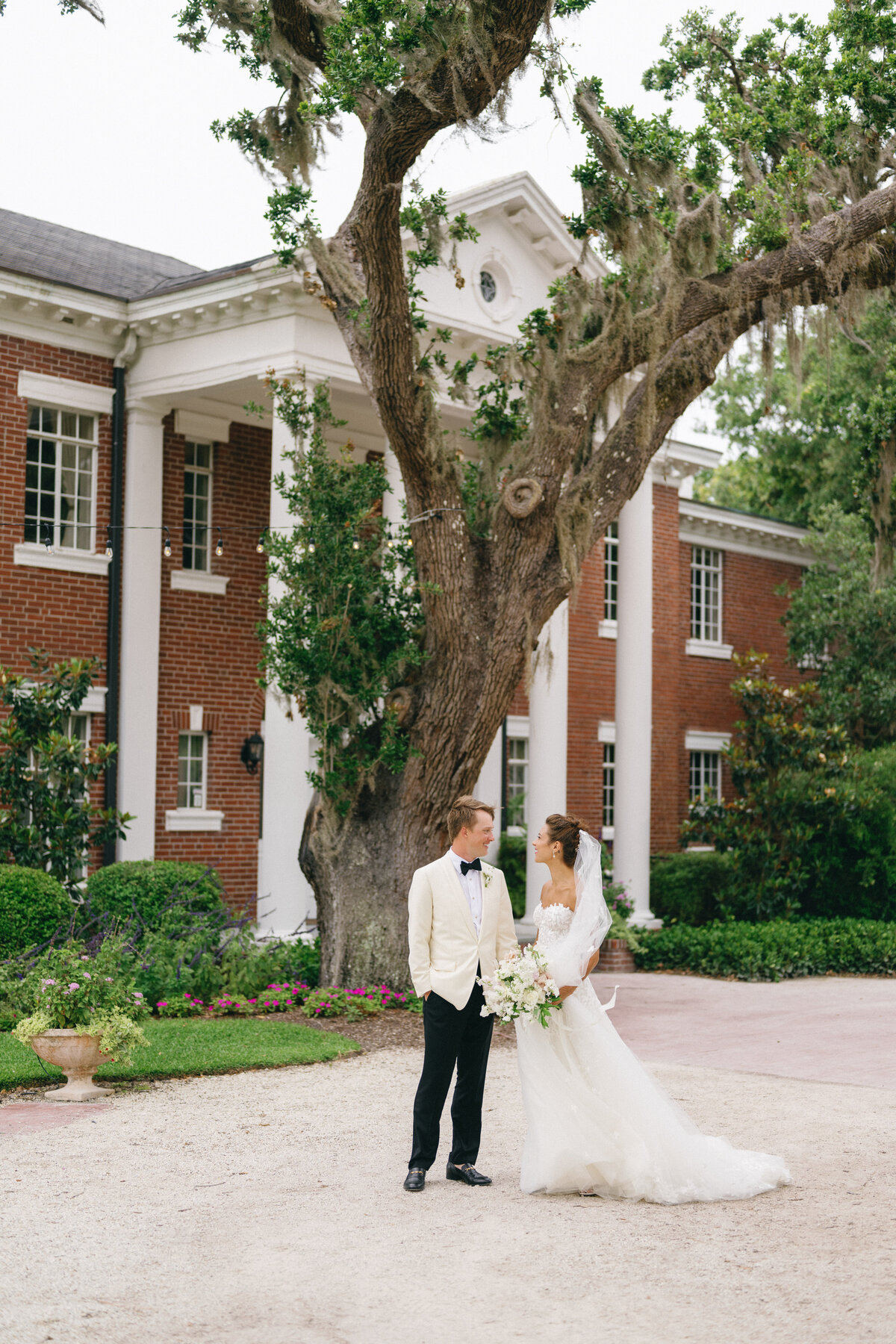 bay preserve sarasota southwest florida destination wedding photographer-23