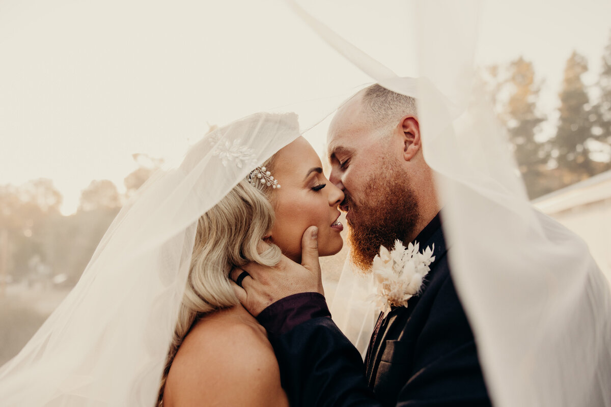 Clarissa+Jon-498