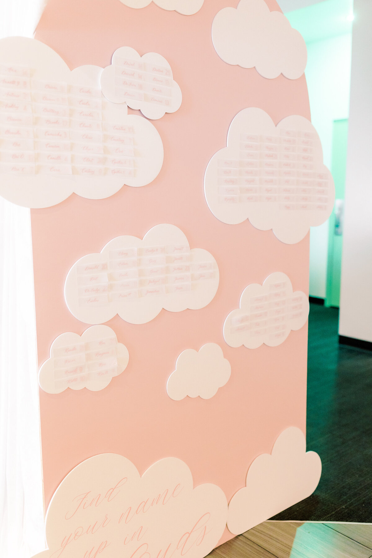 DenverBabyShowerDetails-9