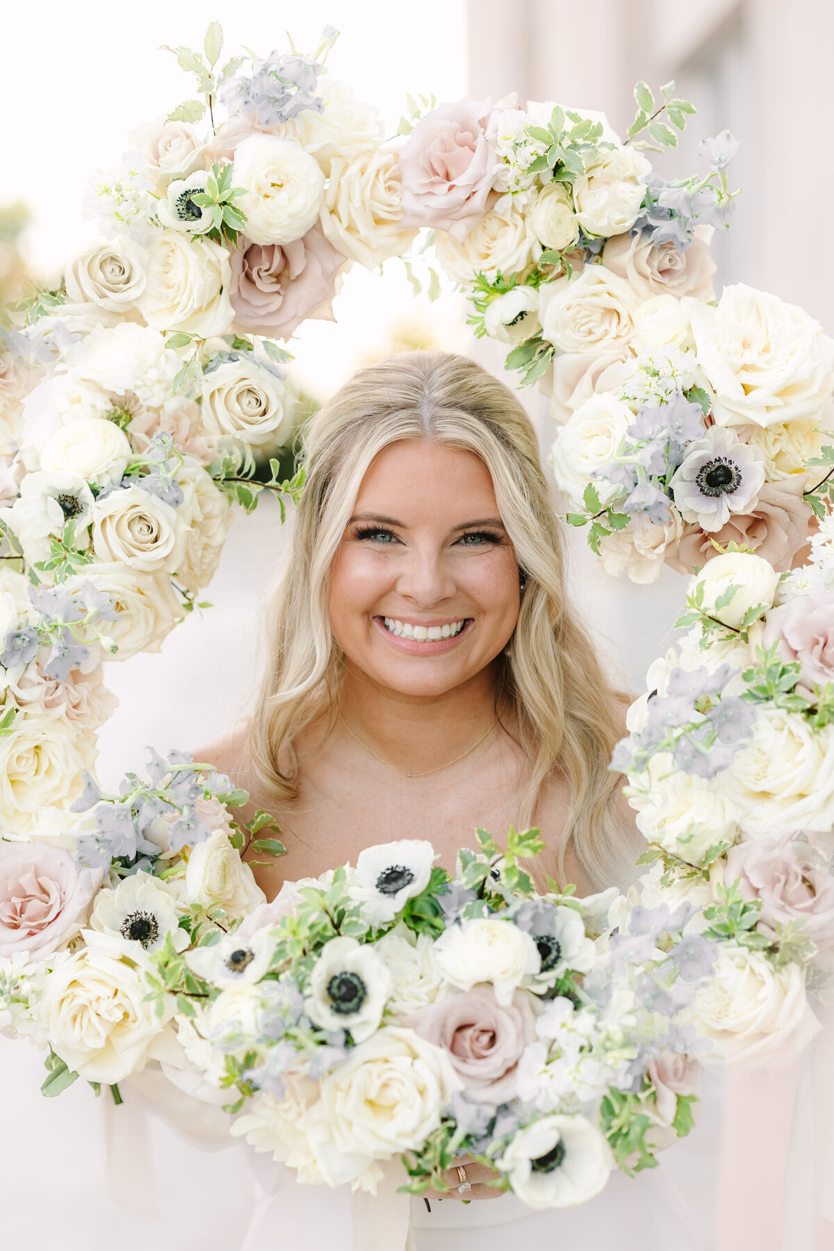 Jordan Wedding-246