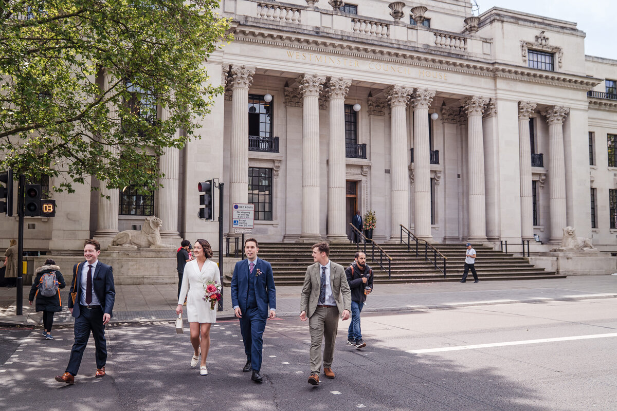 intimate-london-old-marylebone-town-hall-wedding-50
