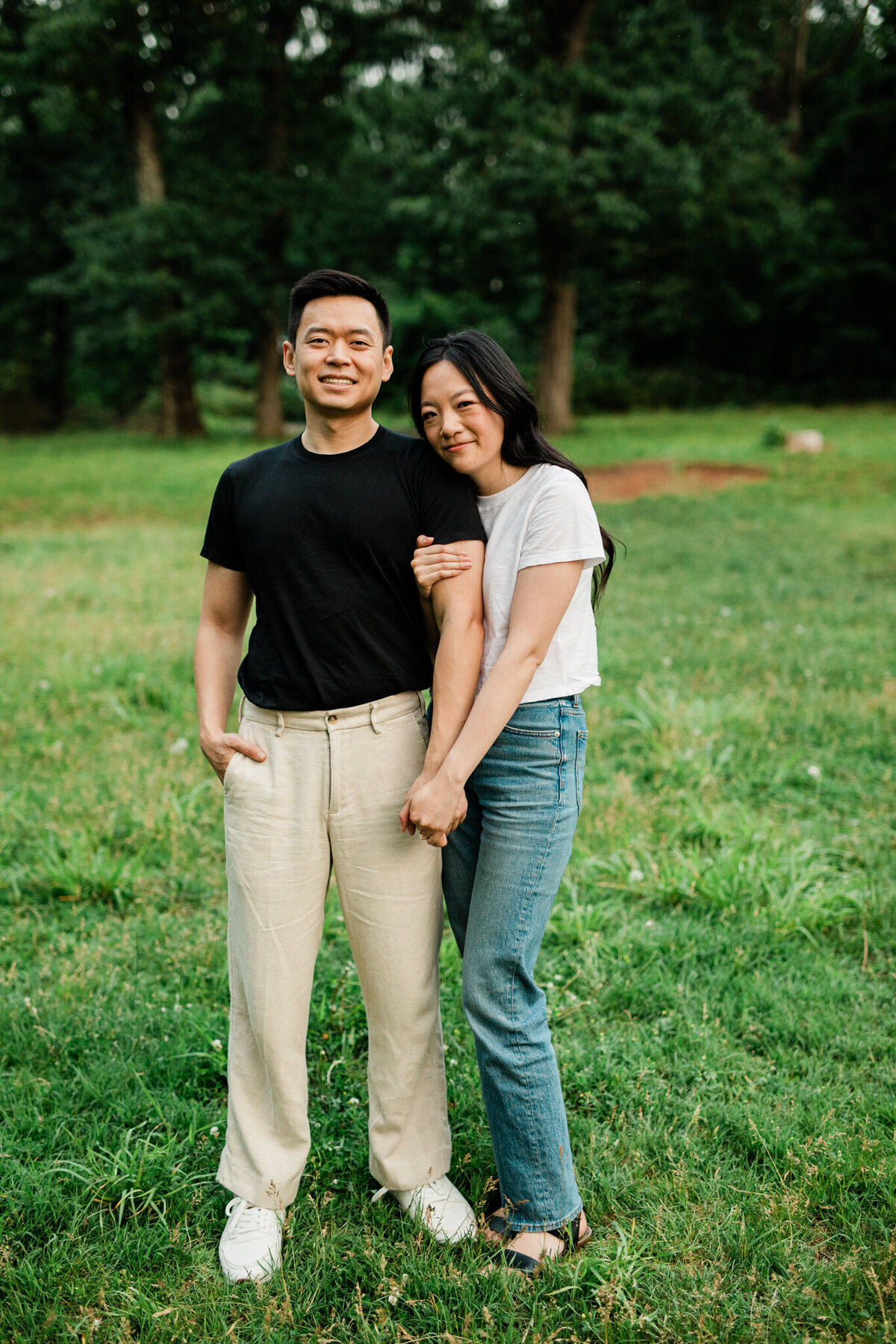 New-Hope-Engagement-20