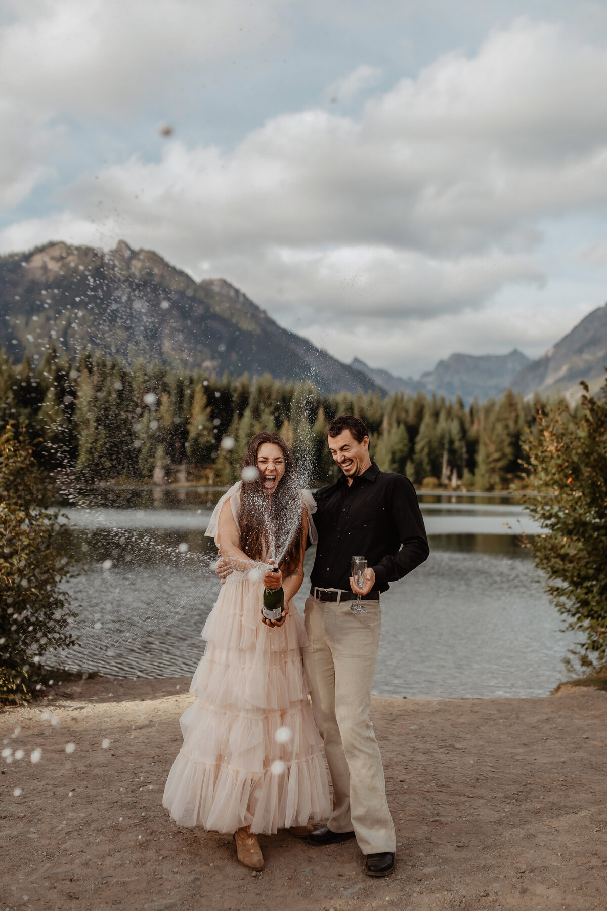 kota-abhi-snoqualmie-engagement-44