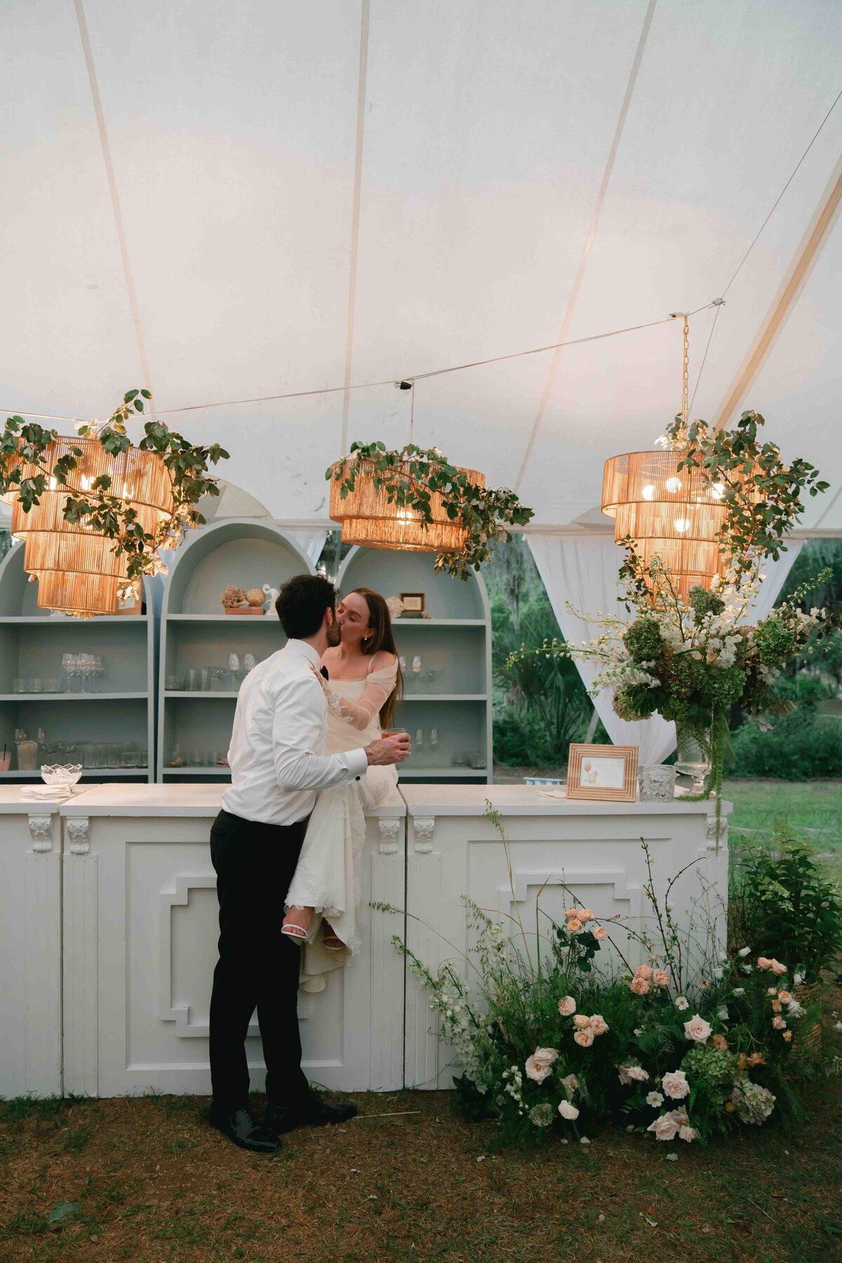 allisonandmichael-119