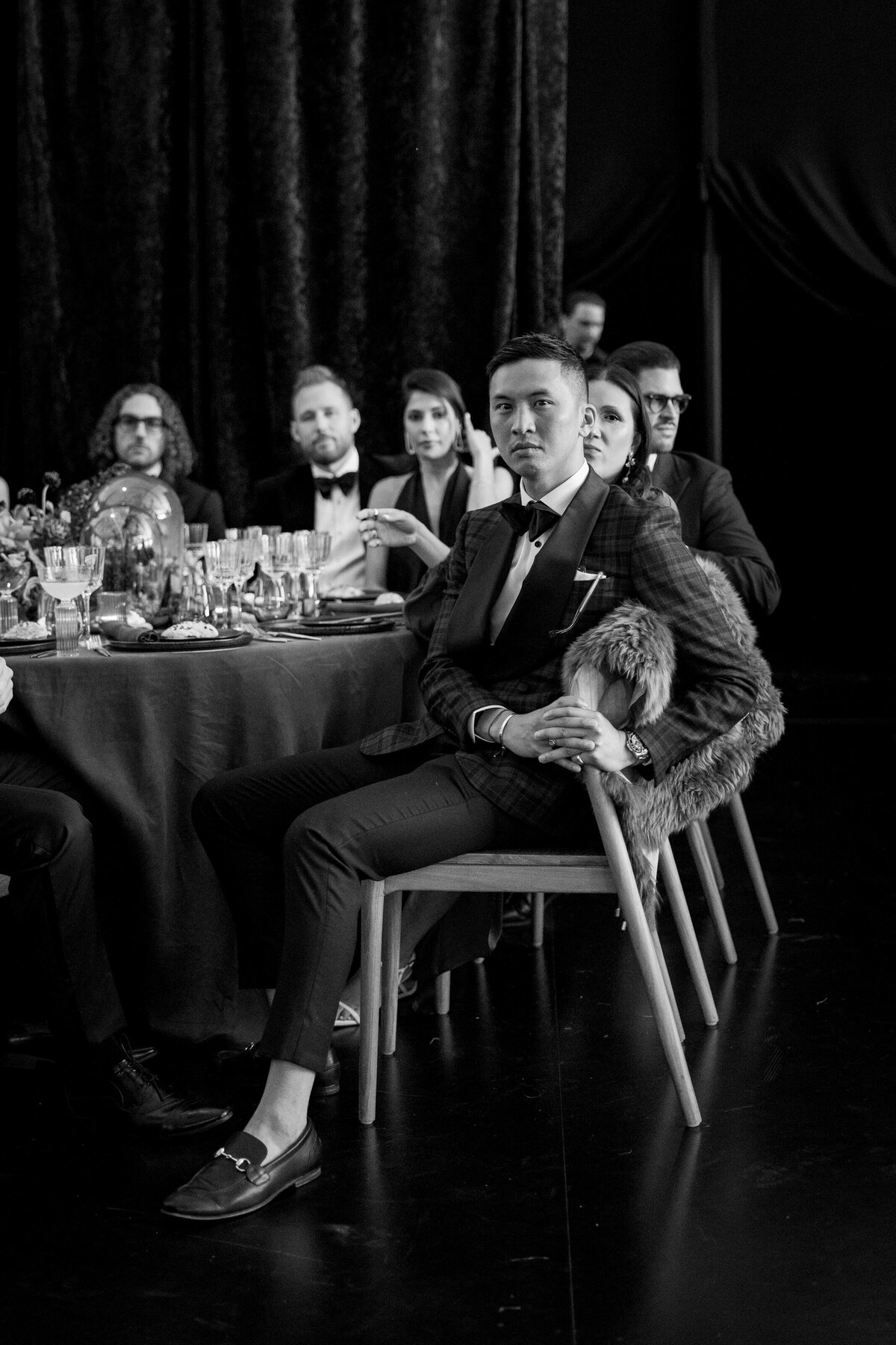 NewZealand_Destination_Wedding42