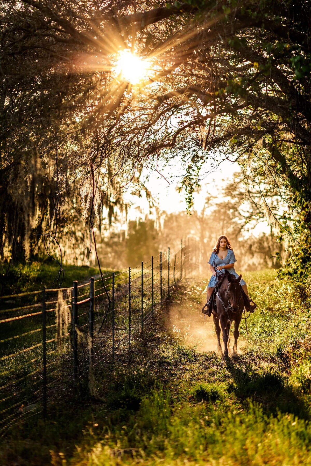 orlando-senior-photographer-83