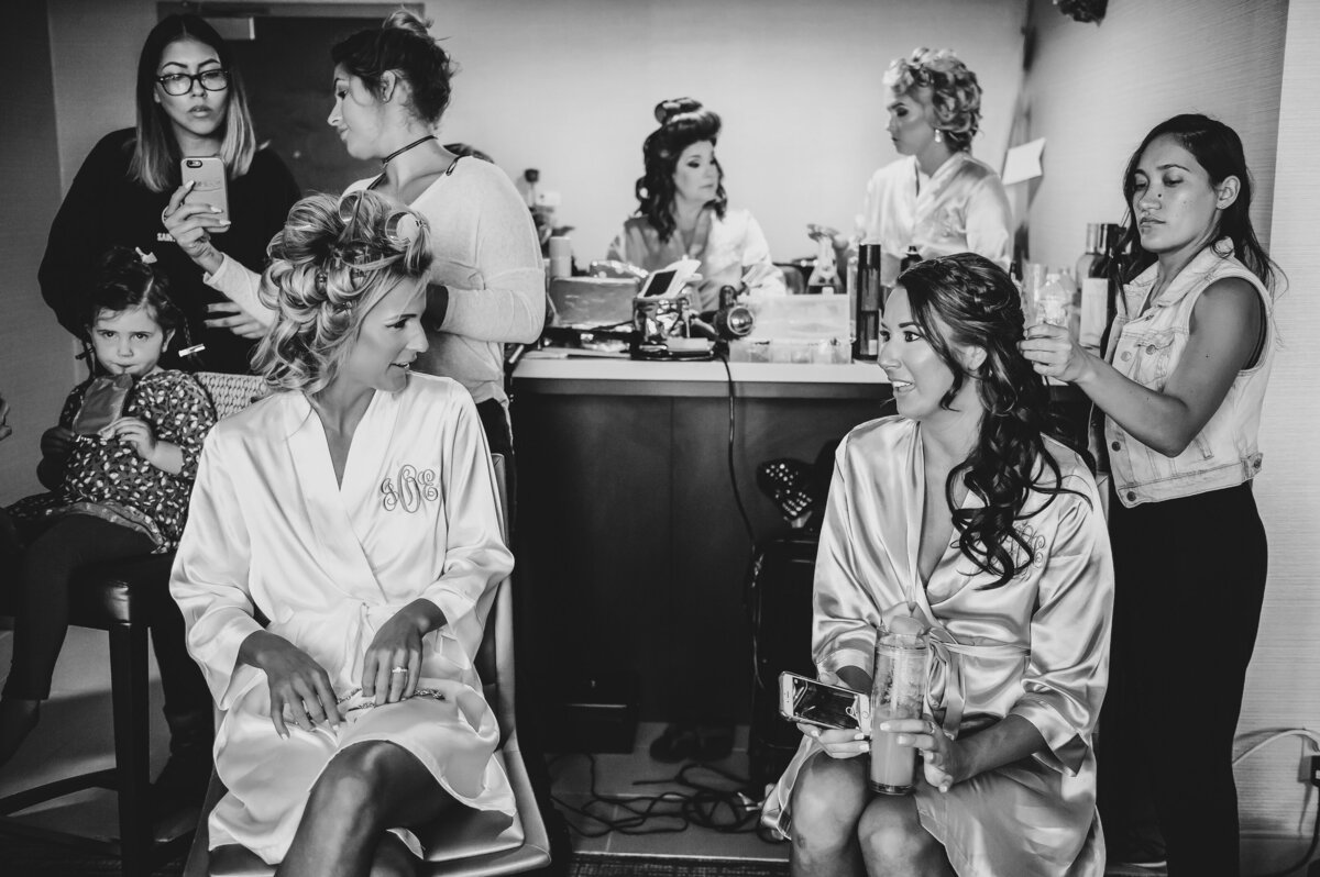 PalmBeachWeddingPhotographers018