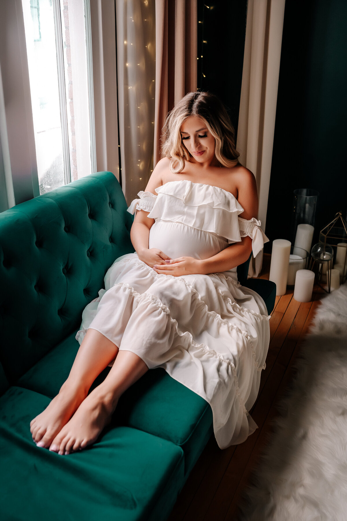 Gilbert_Maternity_Photographe_Lauren_Samuels-17