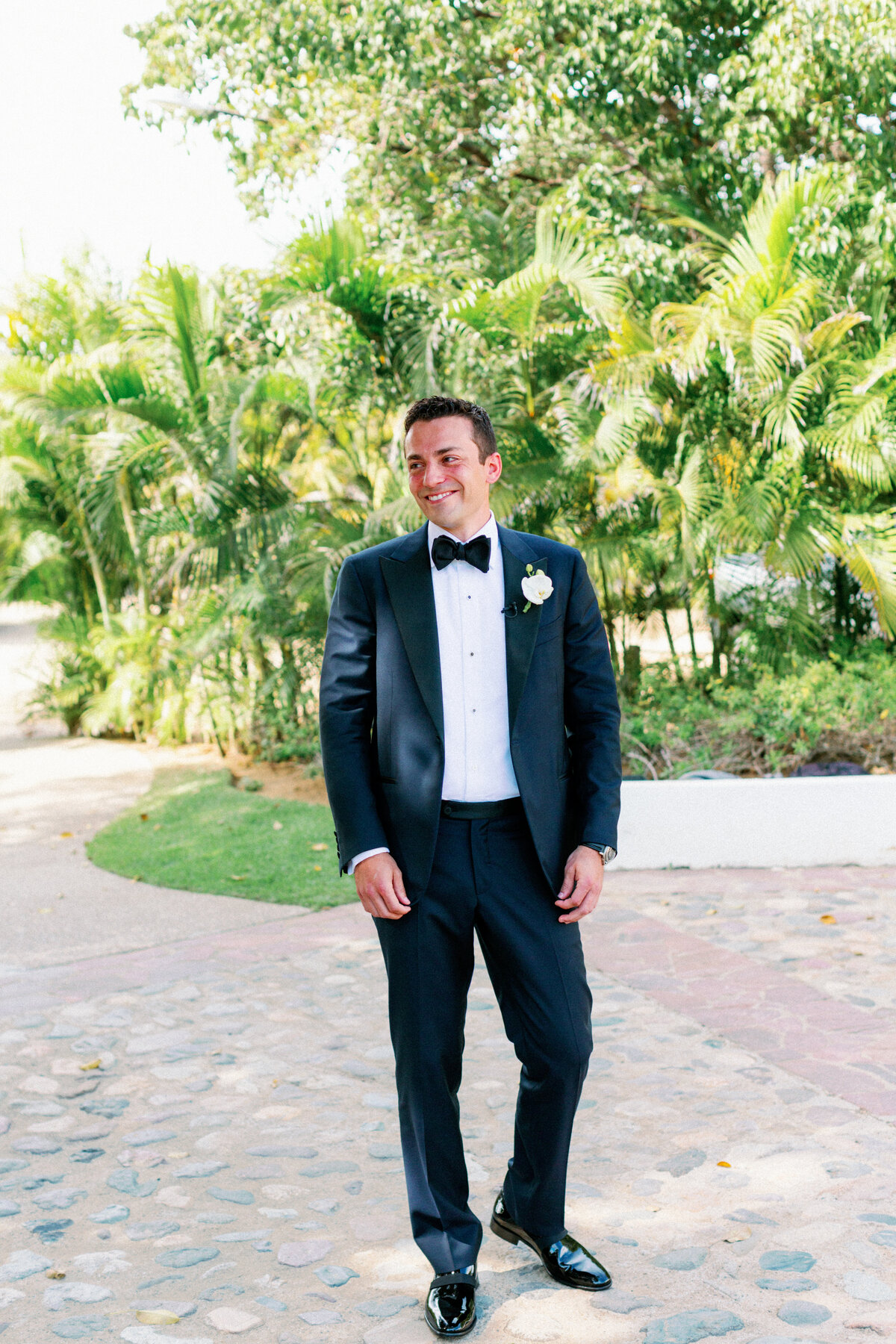 Punta_De_Mita_Wedding_at_Nia_036