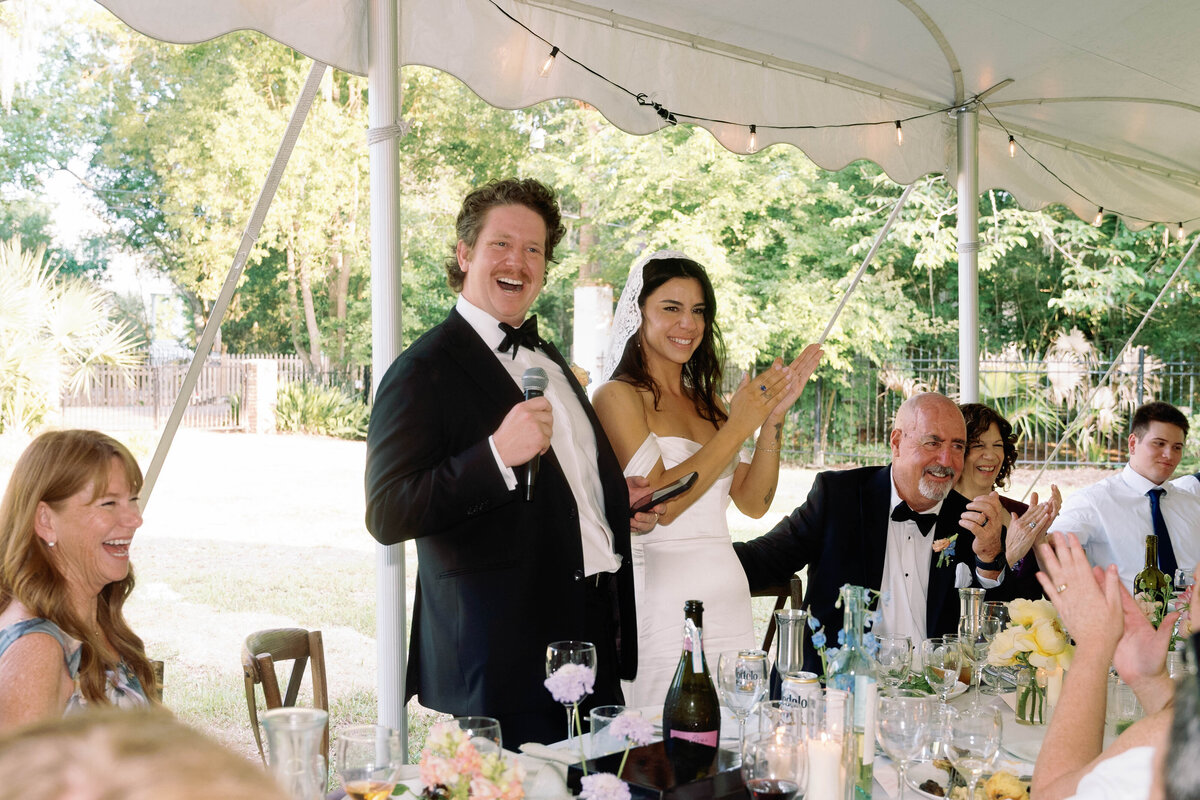 JAWedding-80