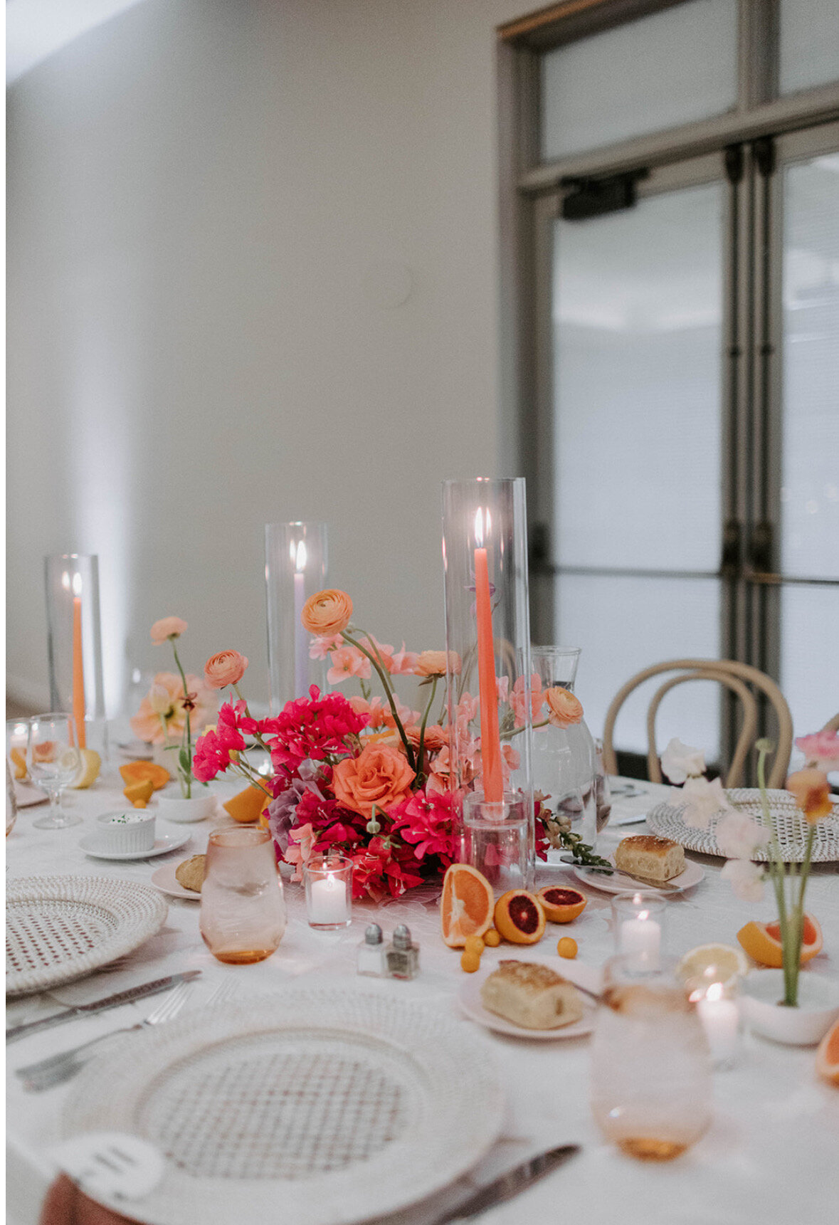 bouganvillea-wedding-
