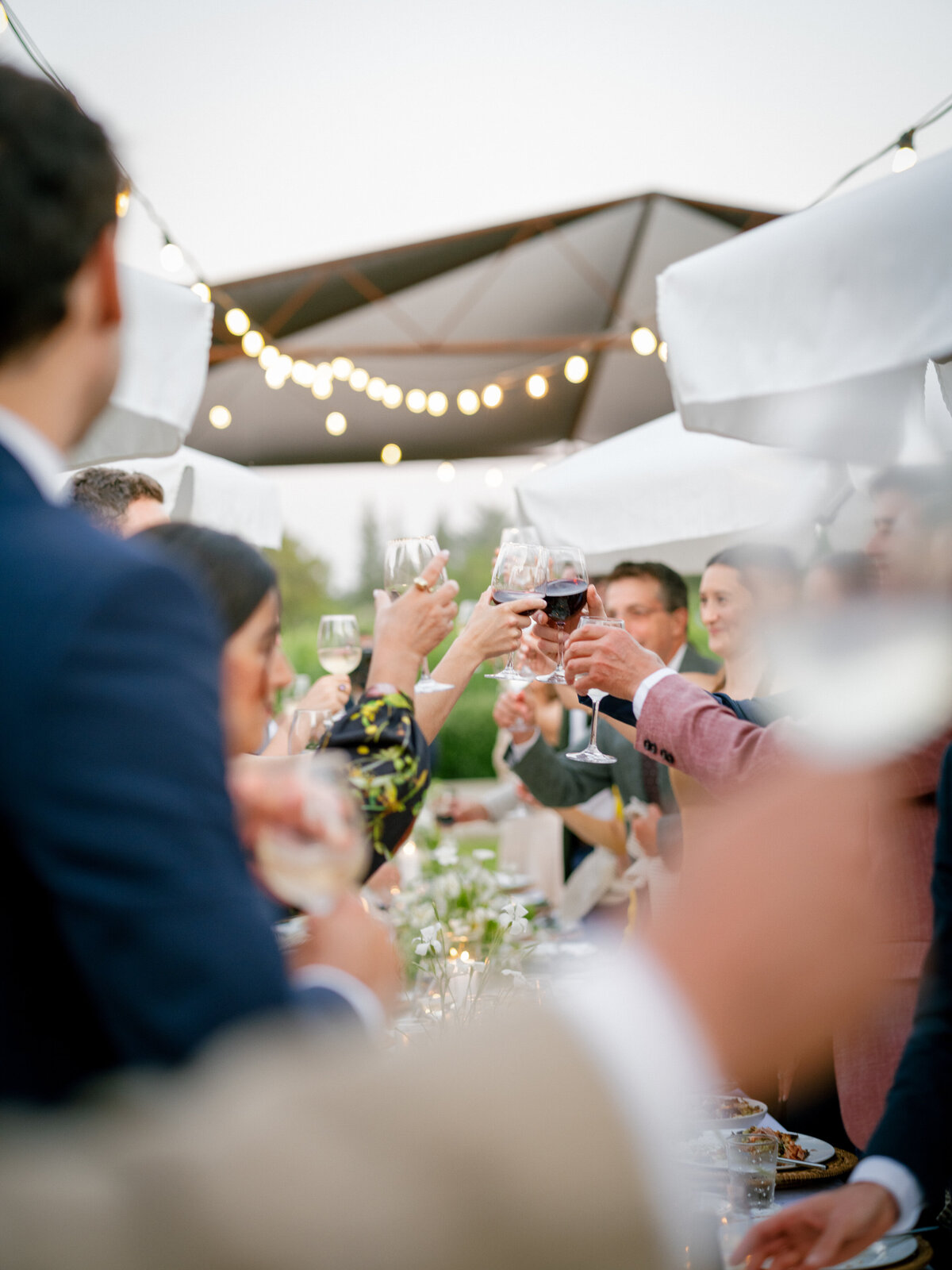 napa-documentary-best-photographer-wedding-dejauregui-photography-18