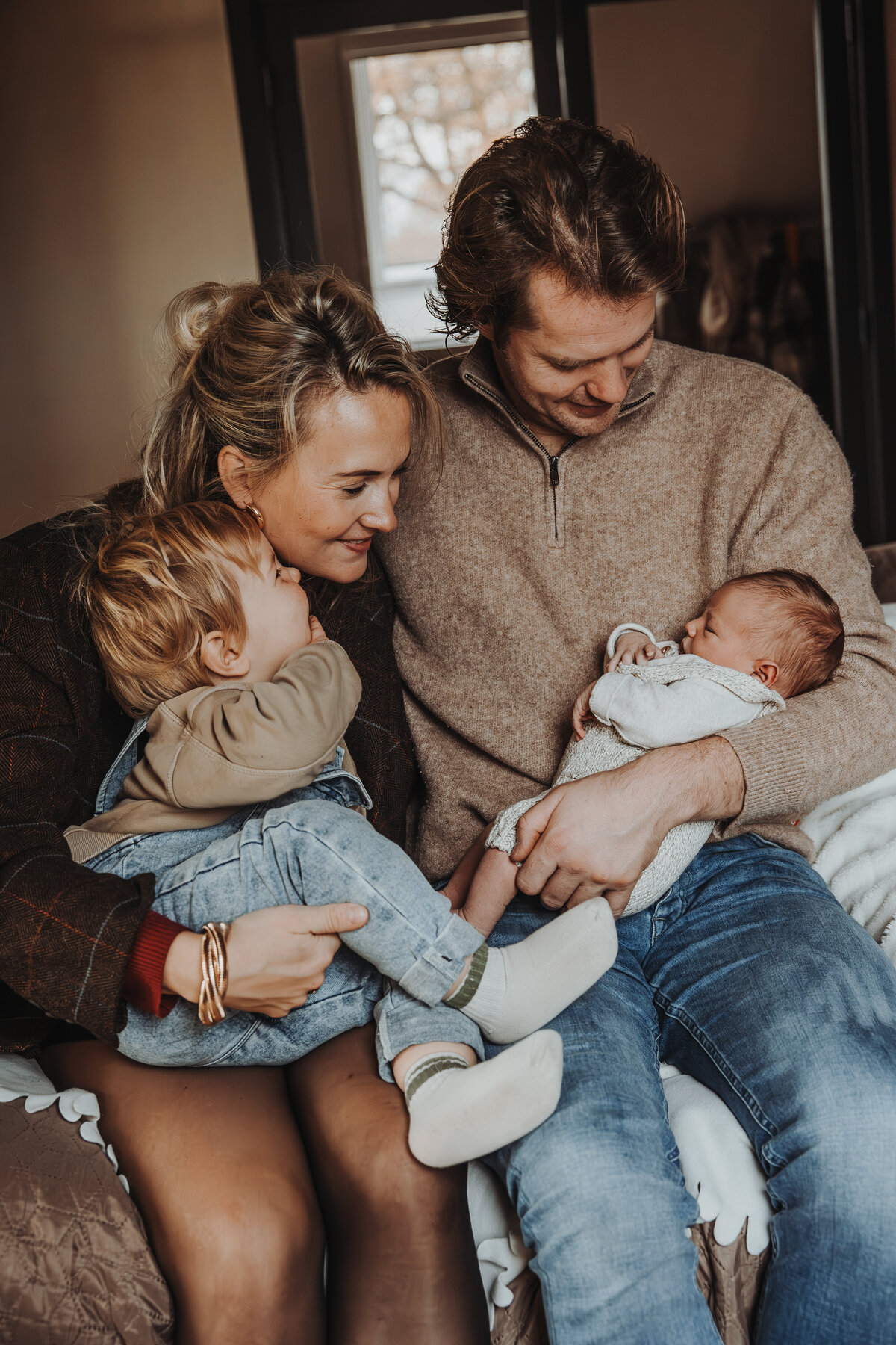 Swenja Jongman fotografie-64