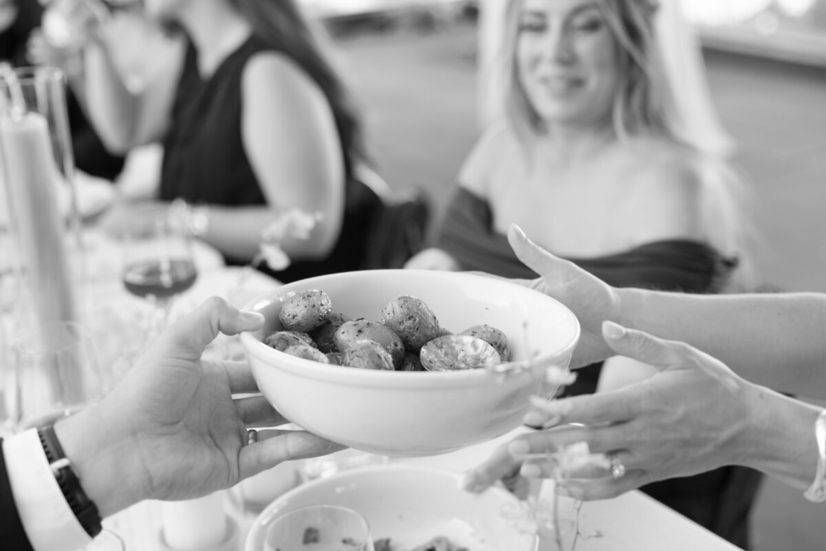 furioso-vineyard-wedding-431