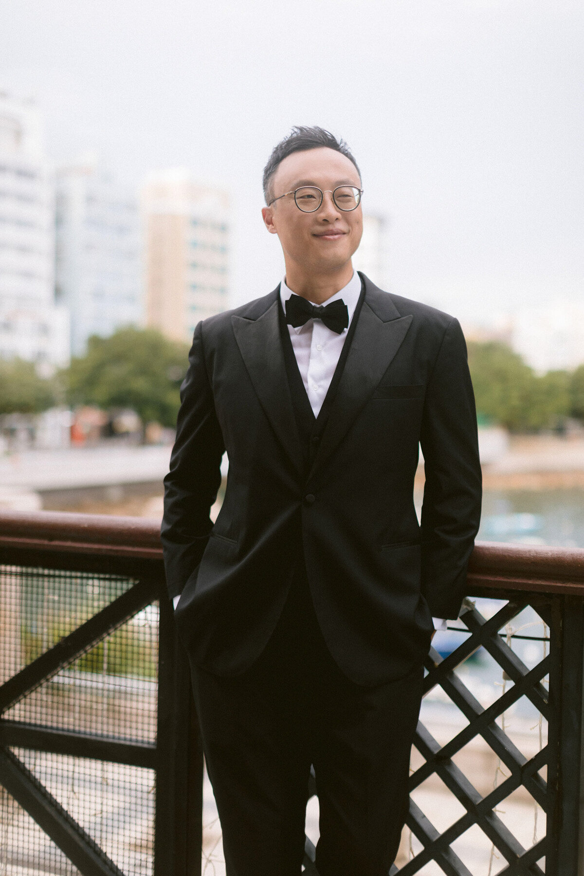 Stanley-Murray-House-Prewedding-21