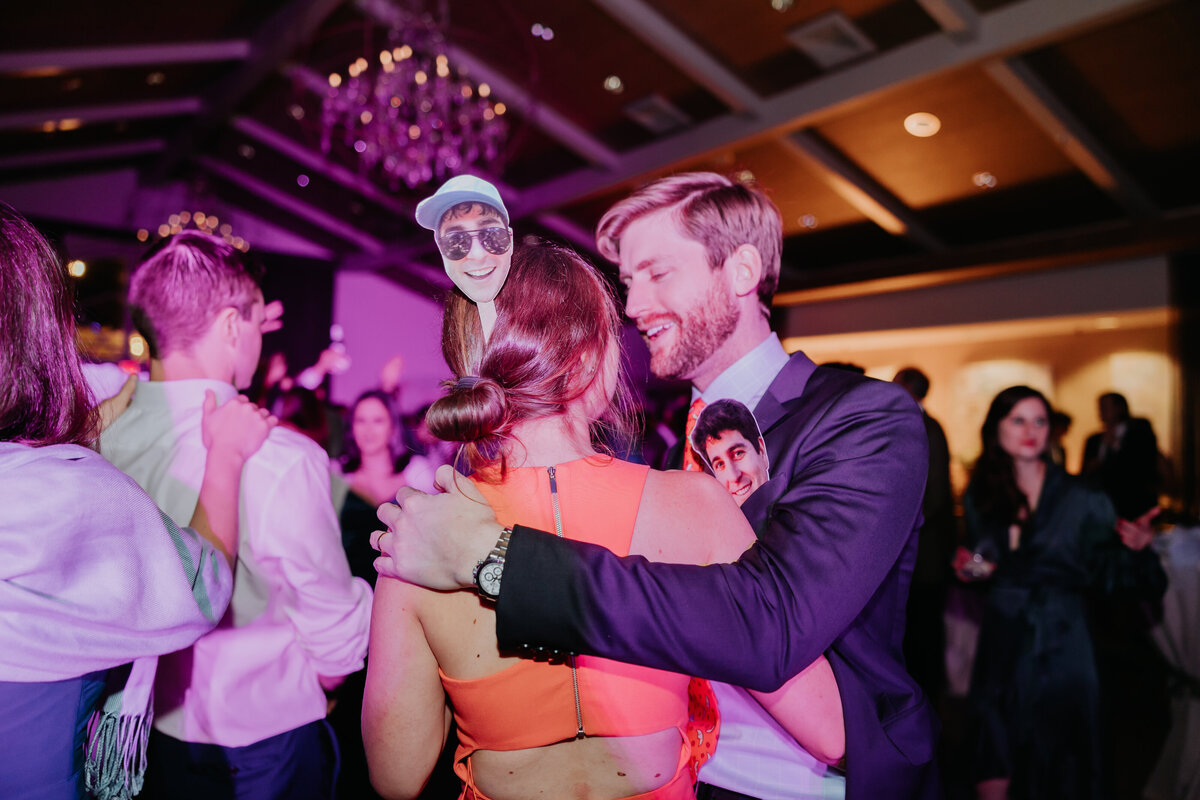 Bernardus_Lodge_wedding_Kassandra_Thomsen_Photography_Anne_and Connor_Oct_22_2022_Carmel_Valley_Wedding_photographer (999 of 1021)