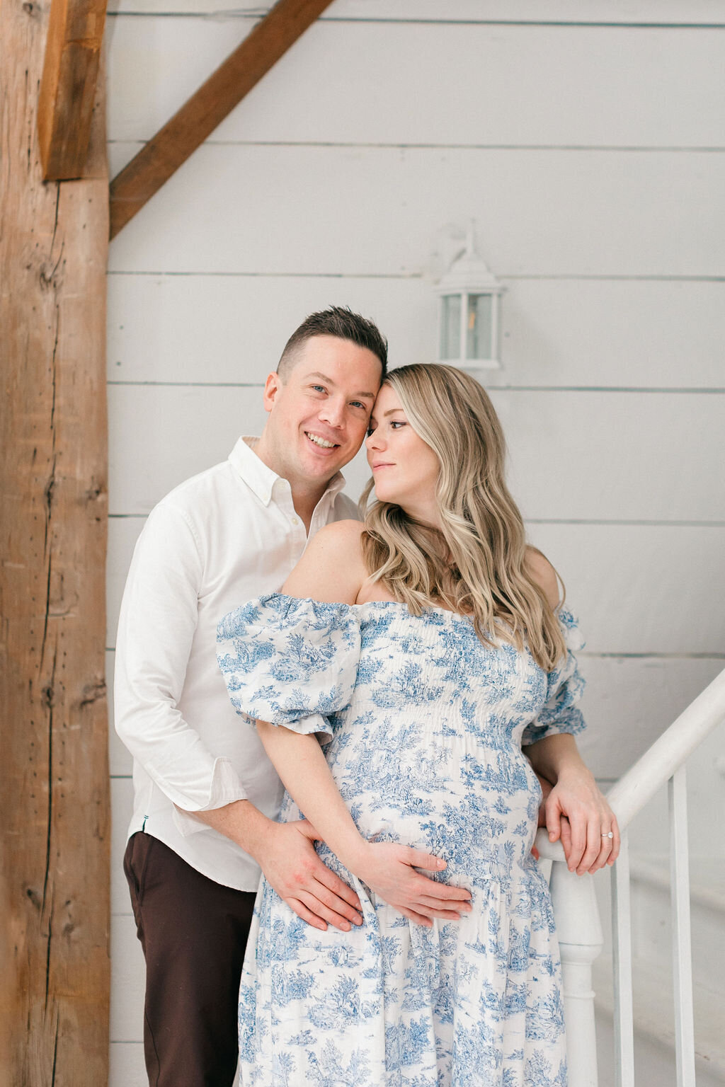 danielle-cargill-photography-jesse-kate-maternity233