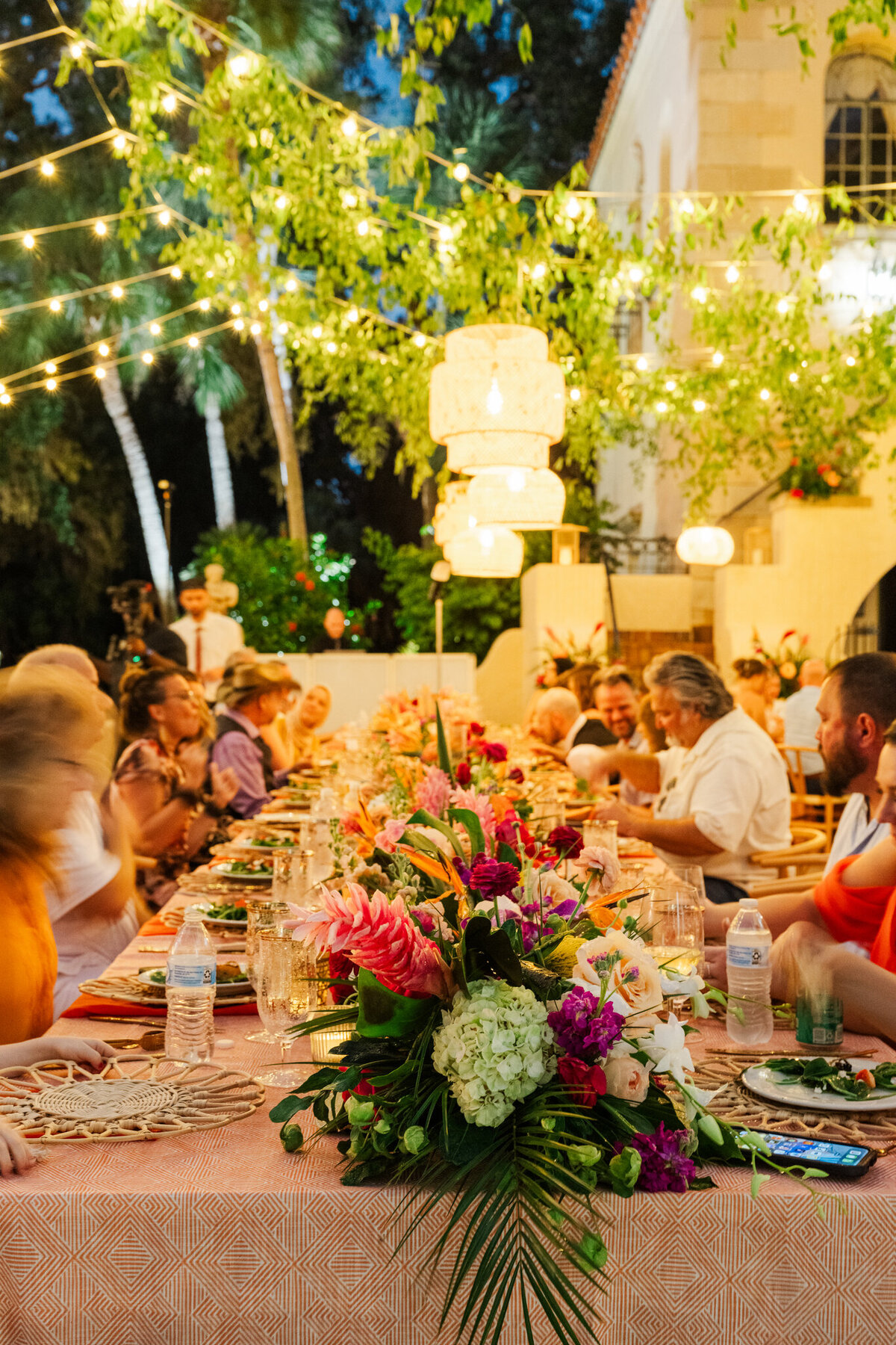 Black_Sarasota_Wedding_planner469