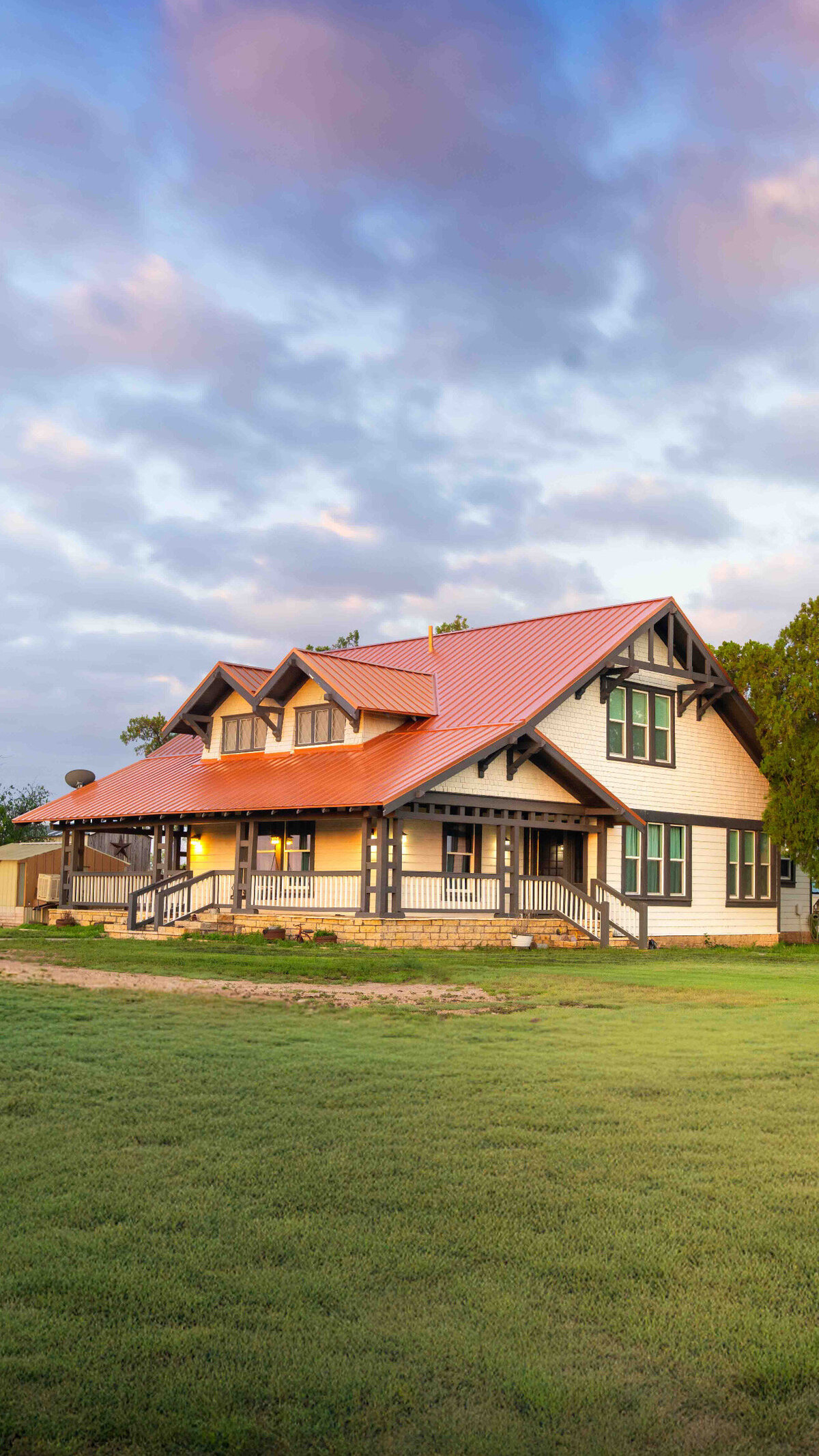 4CA5288C-E8C7-4706-A58D-FB6B5D30EFFF