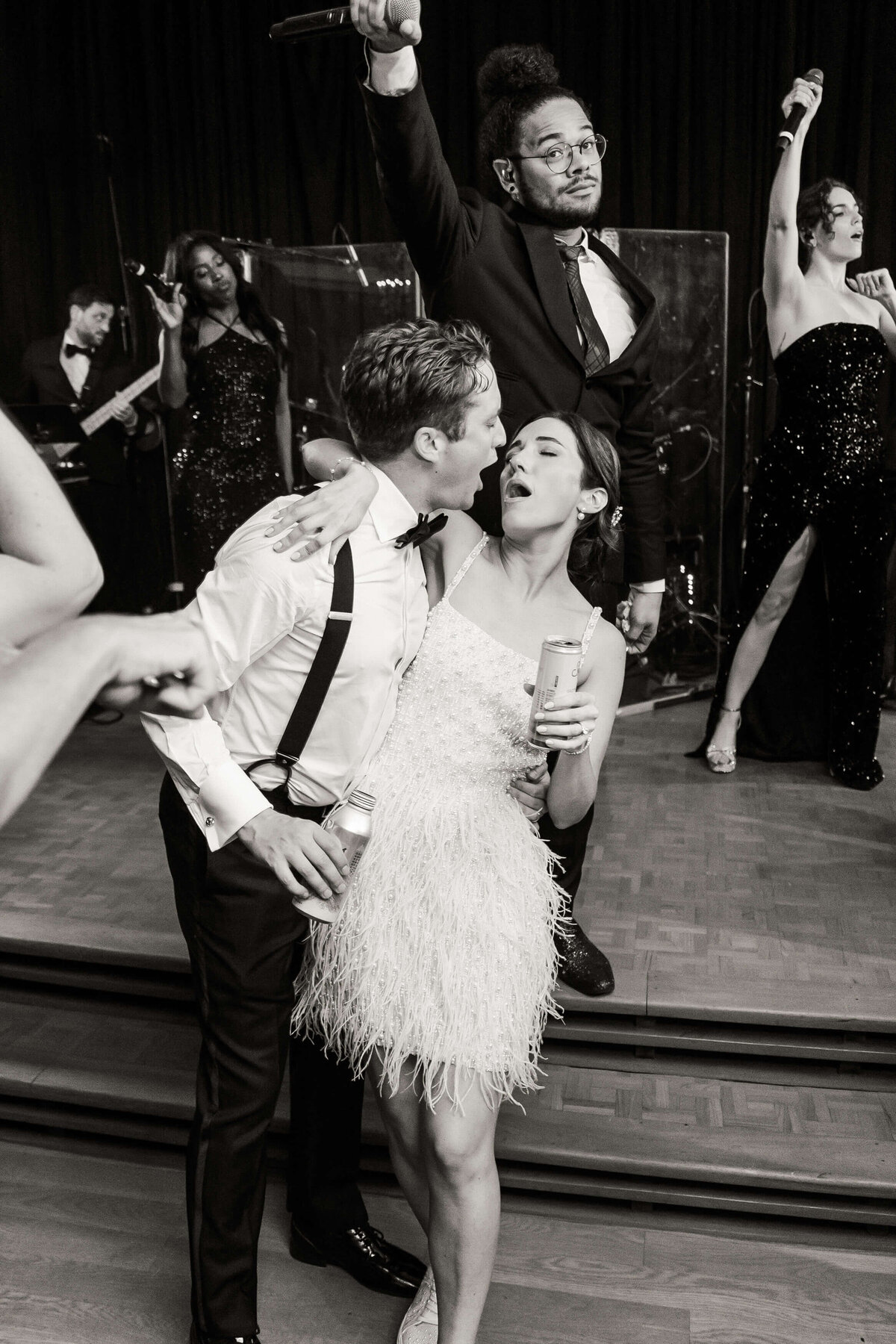 Fiddlers_Elbow_Wedding_02