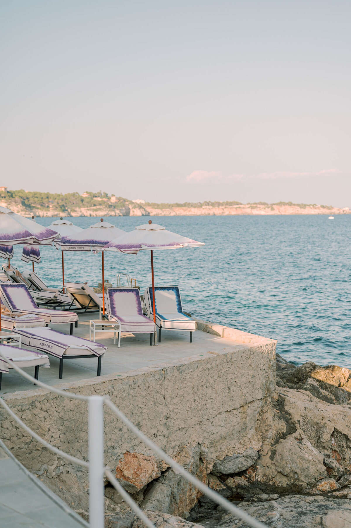 mallorca-majorca-marriage-proposal-11