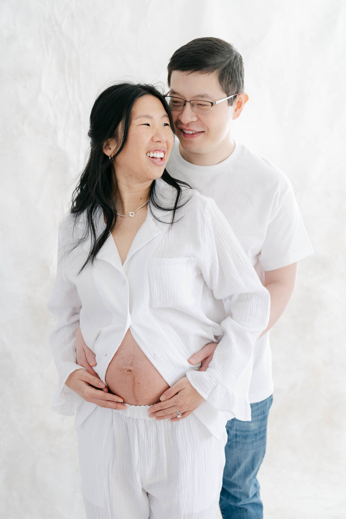 Philadelphia-Maternity-Photographer-636