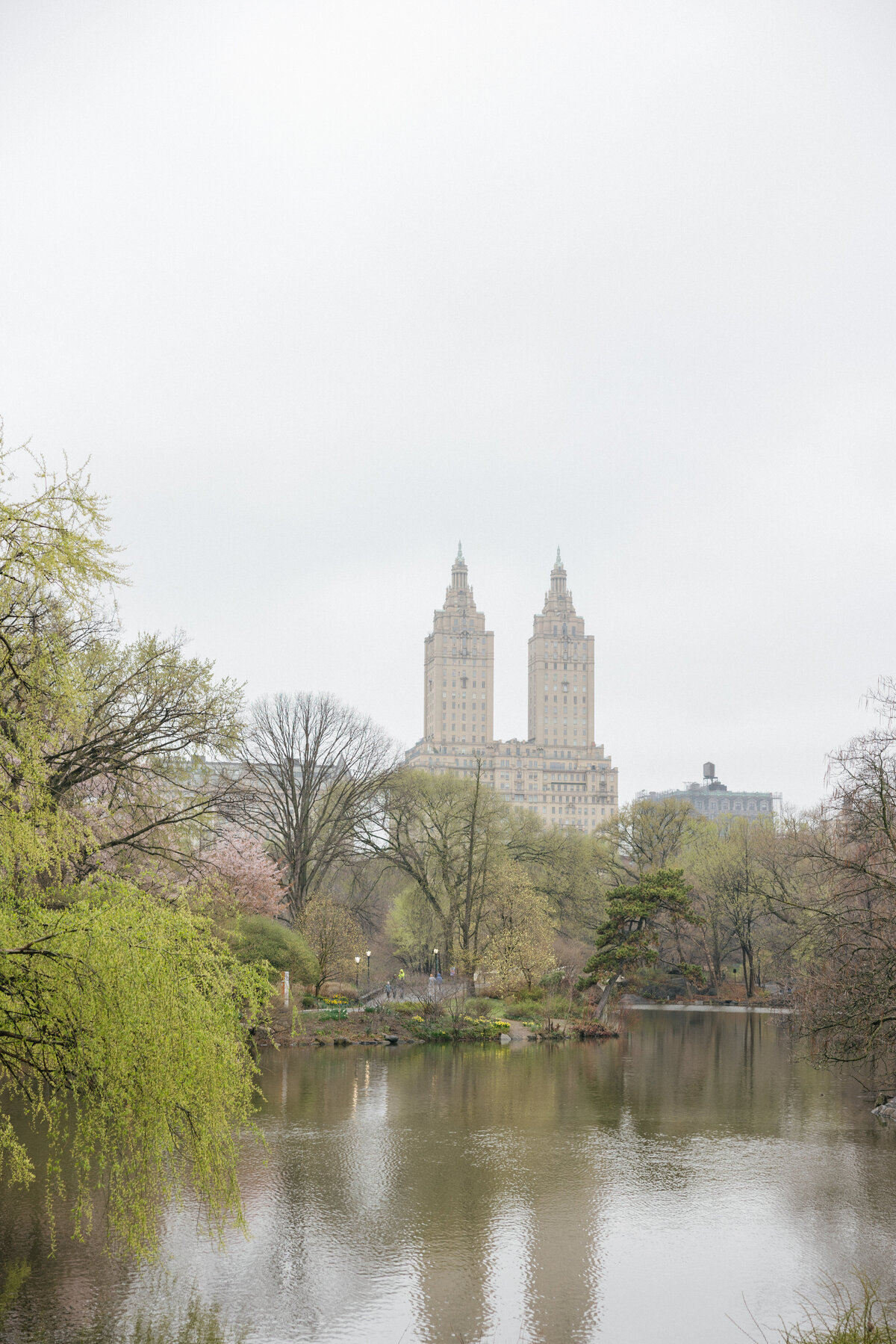 mackenziekatephoto-35