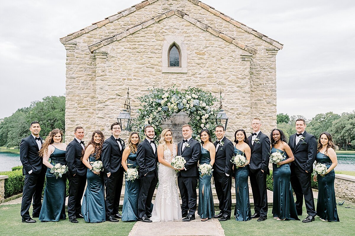 Spring-European-Style-Wedding-at-The-Clubs-at-Houston-Oaks-Two-Be-Wed-Alicia-Yarrish-Photography_0075