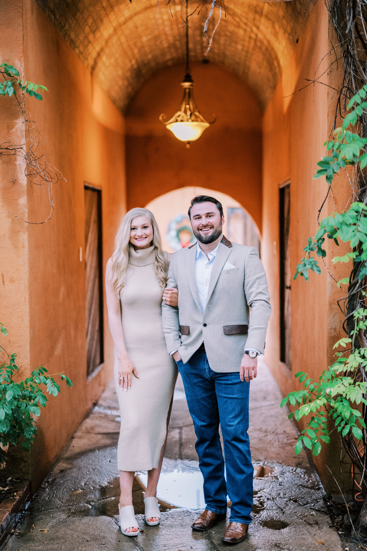 lindsey-kristian-photography-fredericksburg-proposal-7