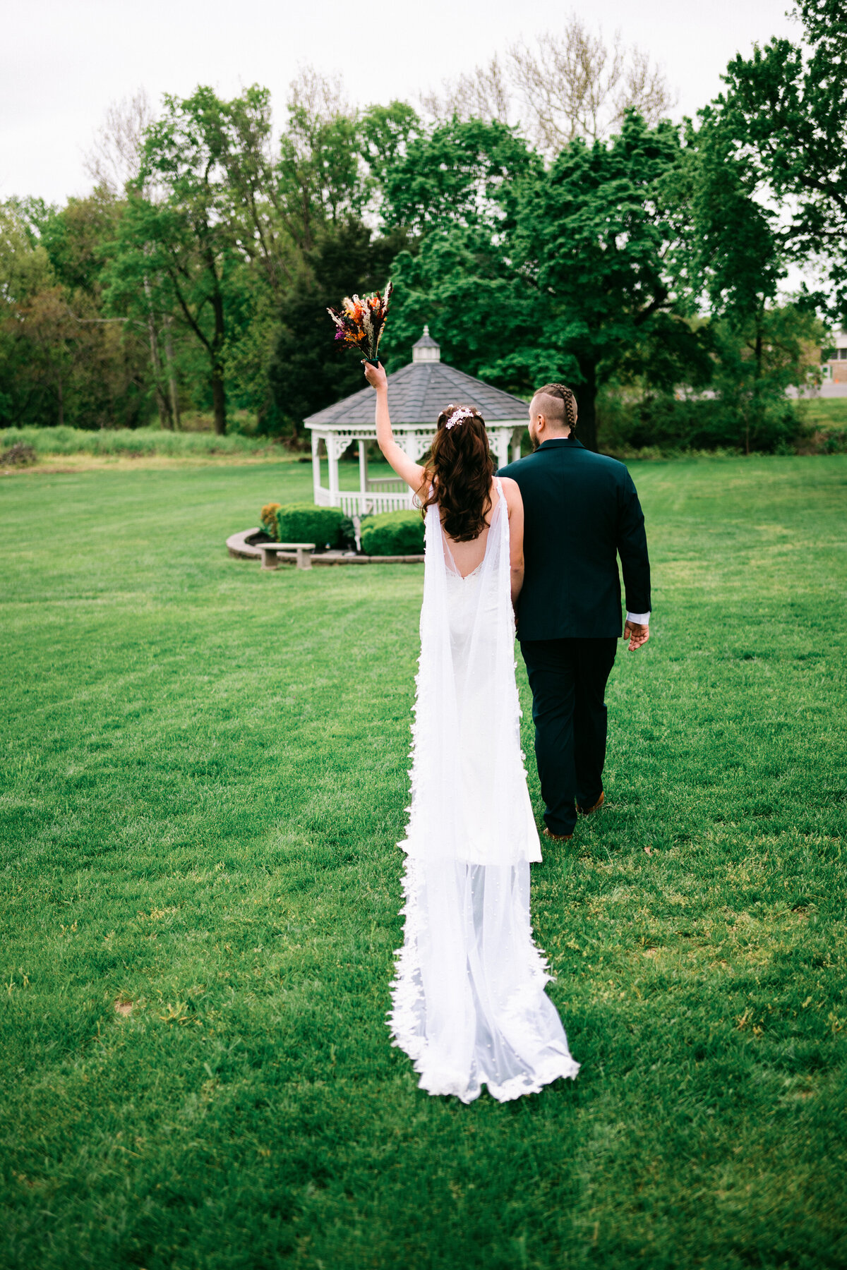 GraceBrianWedding_4272024-47298