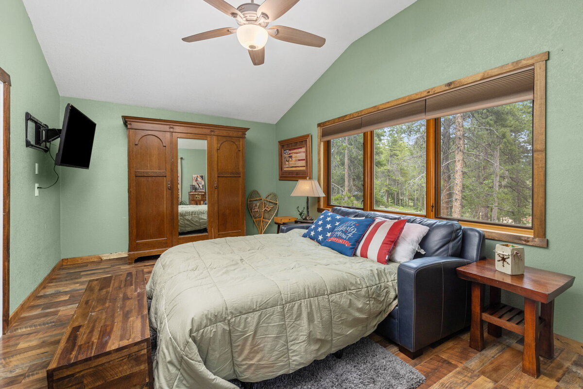 498 Mountain Meadows Dr Black Hawk (20)