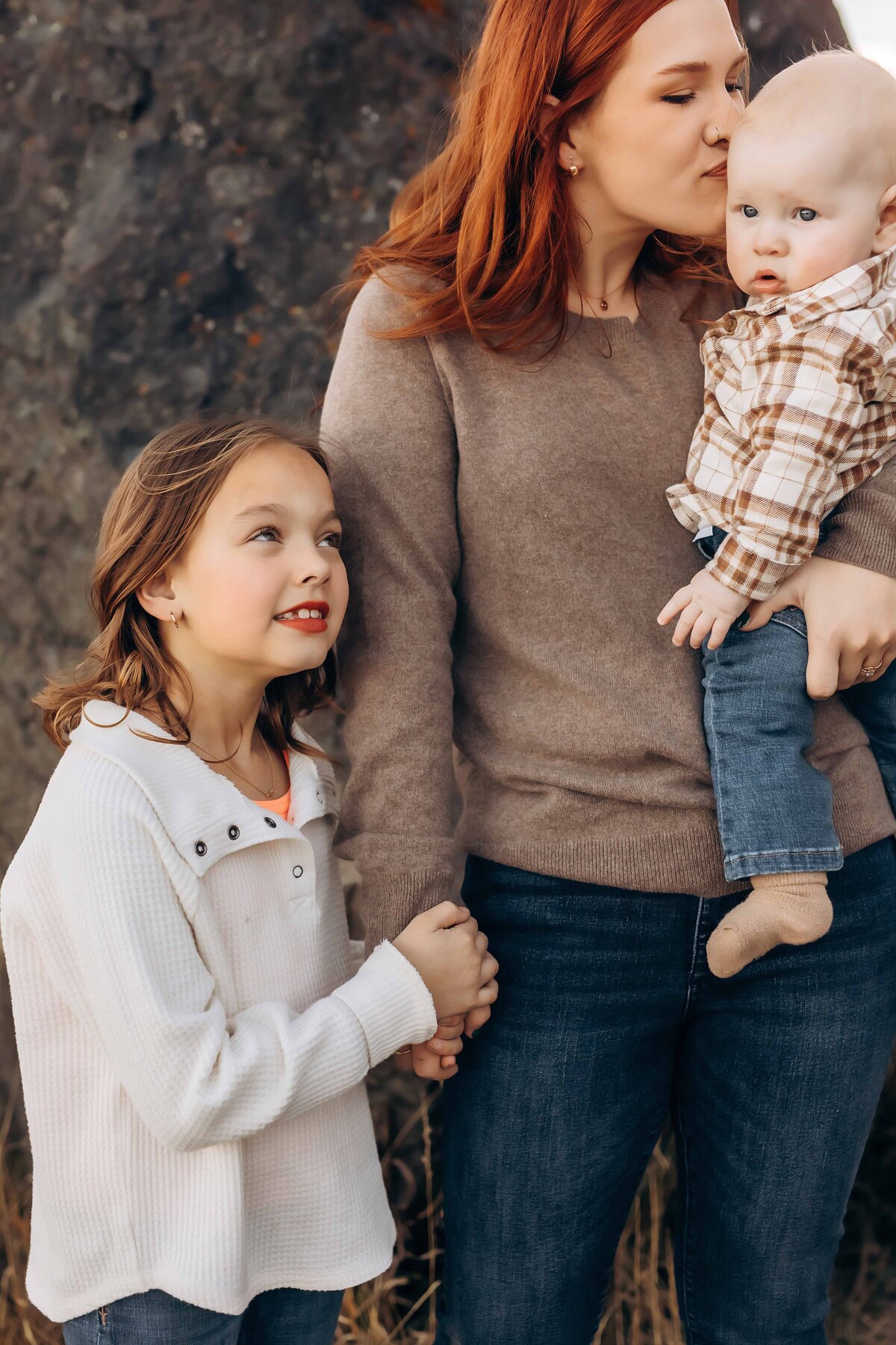 KLOPPEL FAMILY 2025 - © Aspen Creek Photography-2885 copy