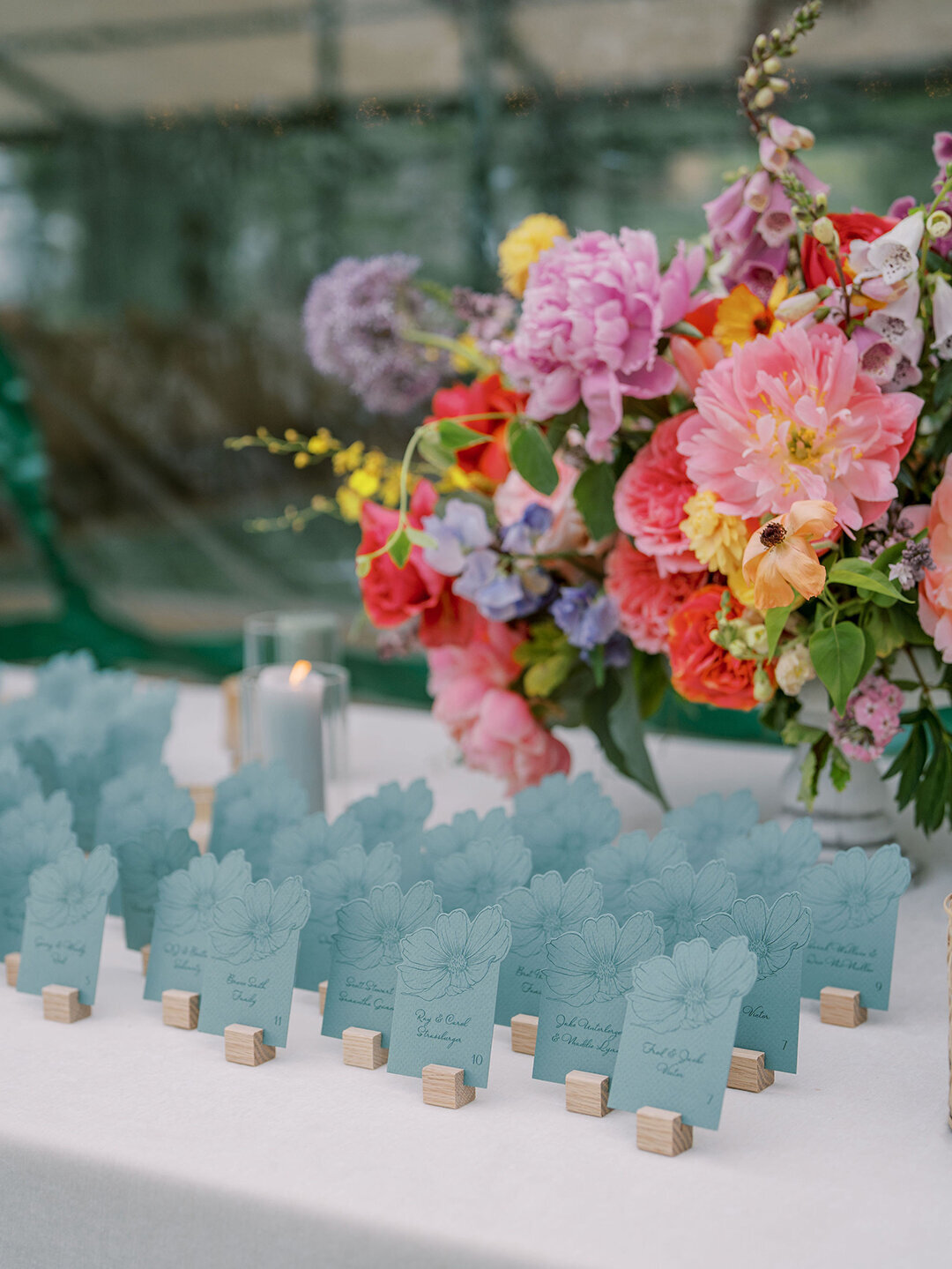 KathleenRob5-3-25GlenstoneGardenVA-VickiGraftonPhotography-678