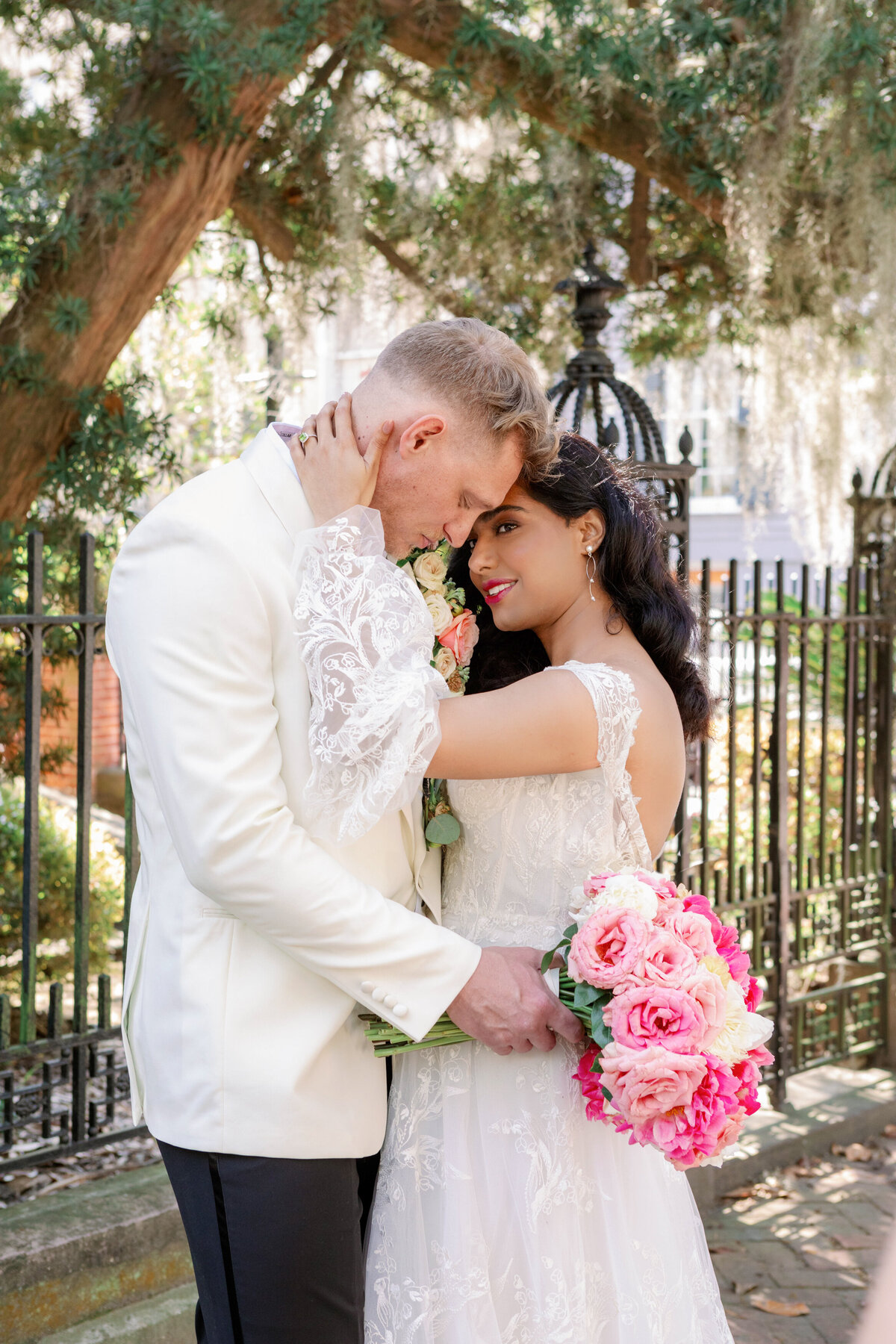 Lisa-Staff-Photography-Savannah-Wedding-Photographer-11255