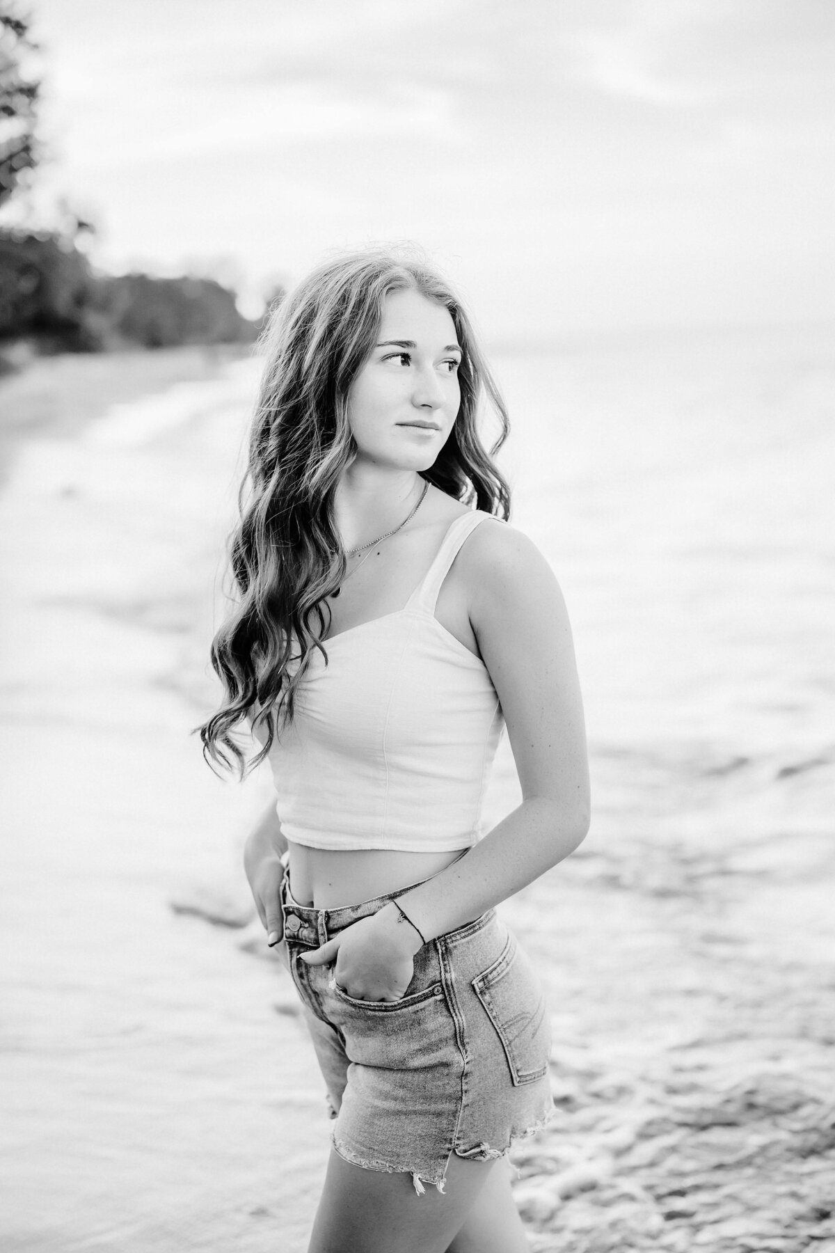 Tonia-Noe-Photography_1002