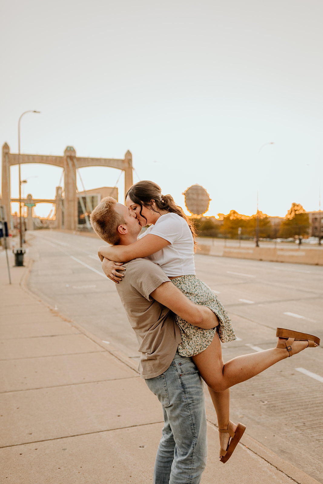 Ashley&Zack_180