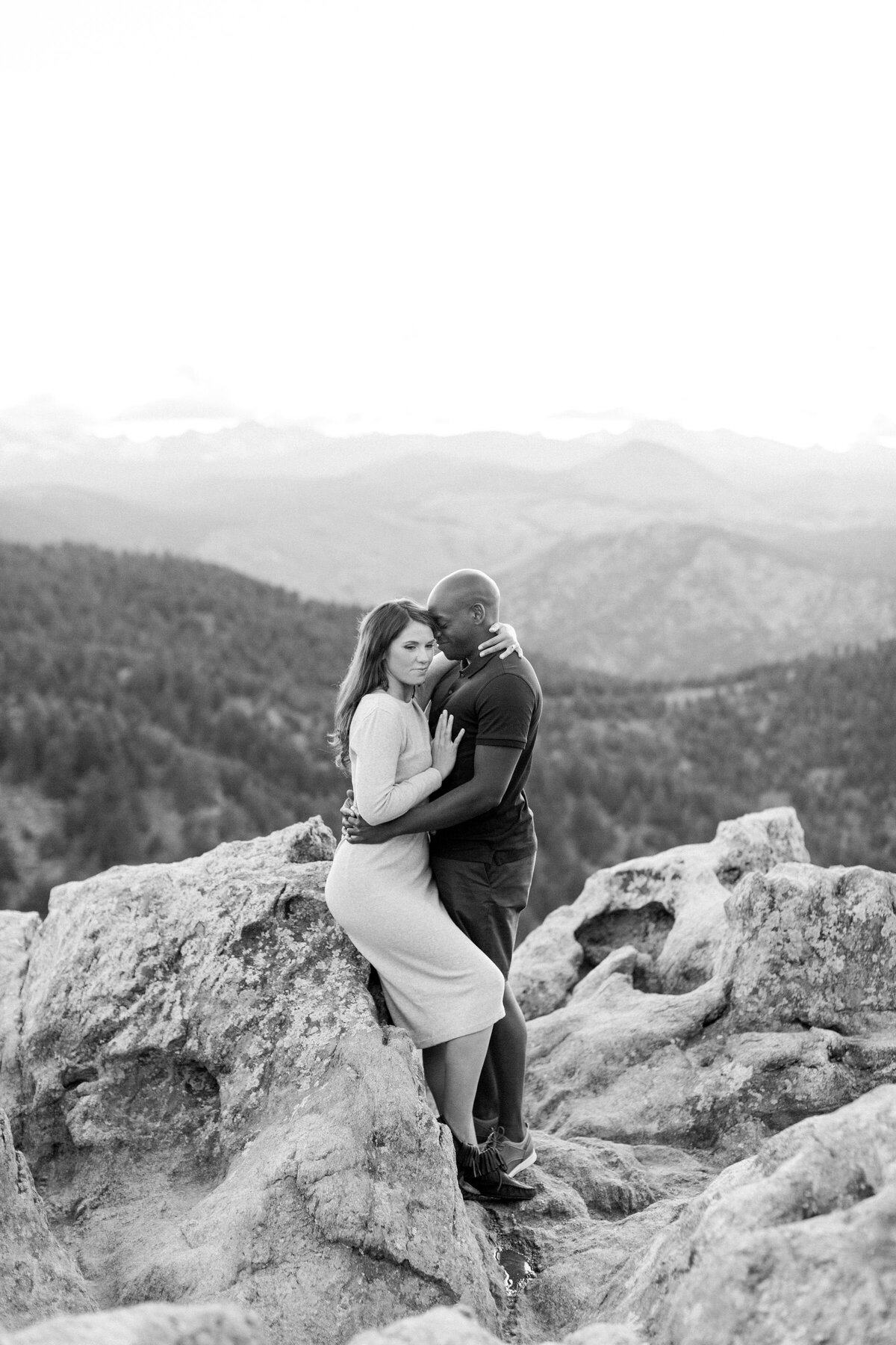 Engagement-116